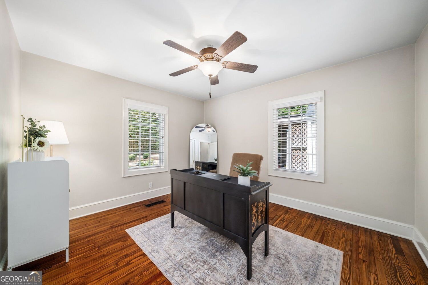 2692 Osborne Road Brookhaven - Photo 23