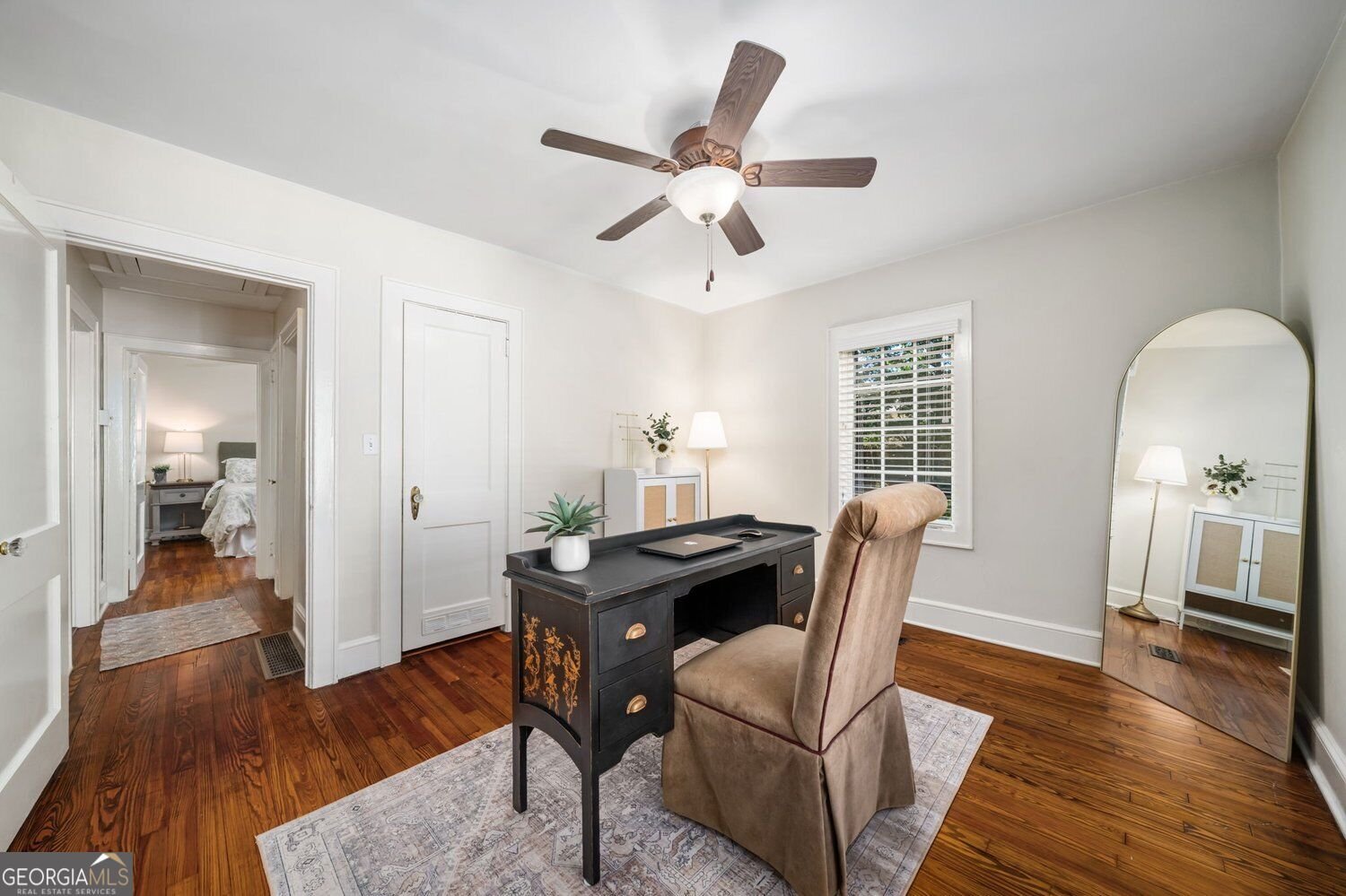 2692 Osborne Road Brookhaven - Photo 24