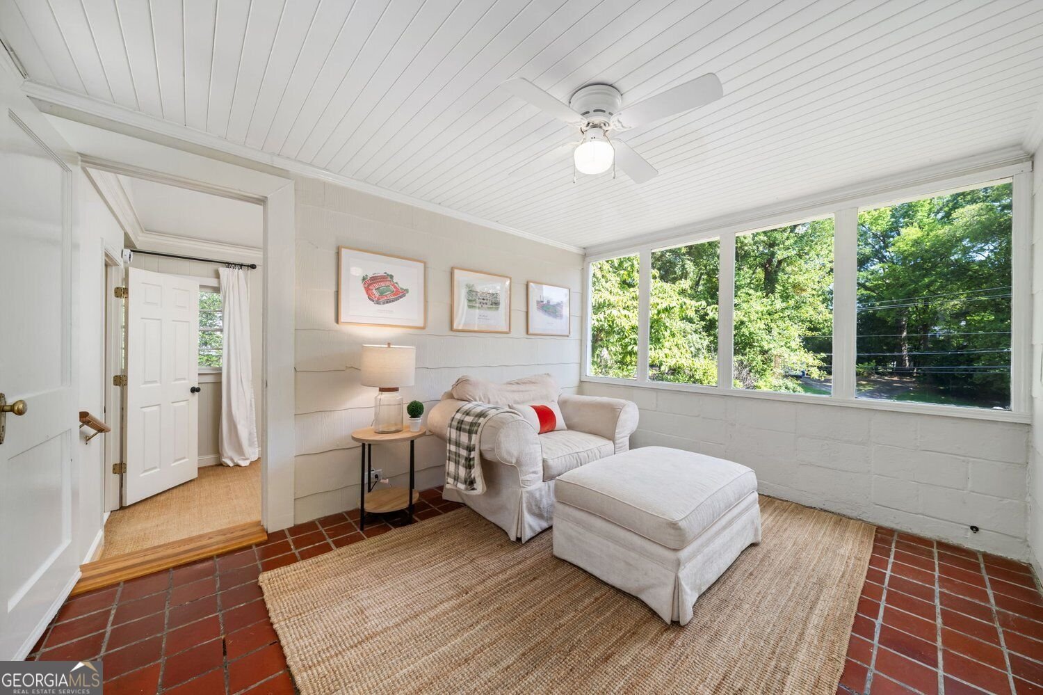 2692 Osborne Road Brookhaven - Photo 25