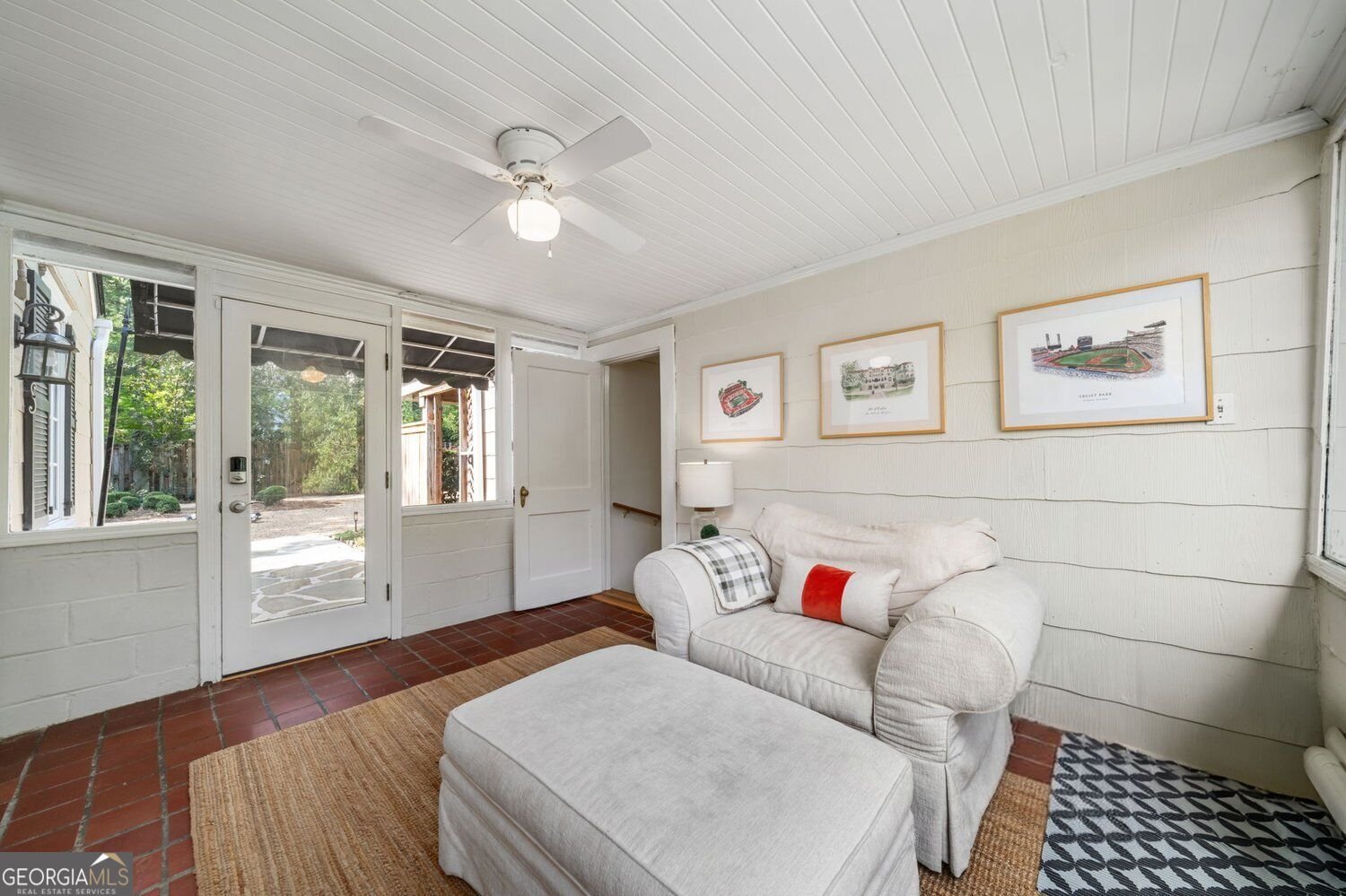 2692 Osborne Road Brookhaven - Photo 26