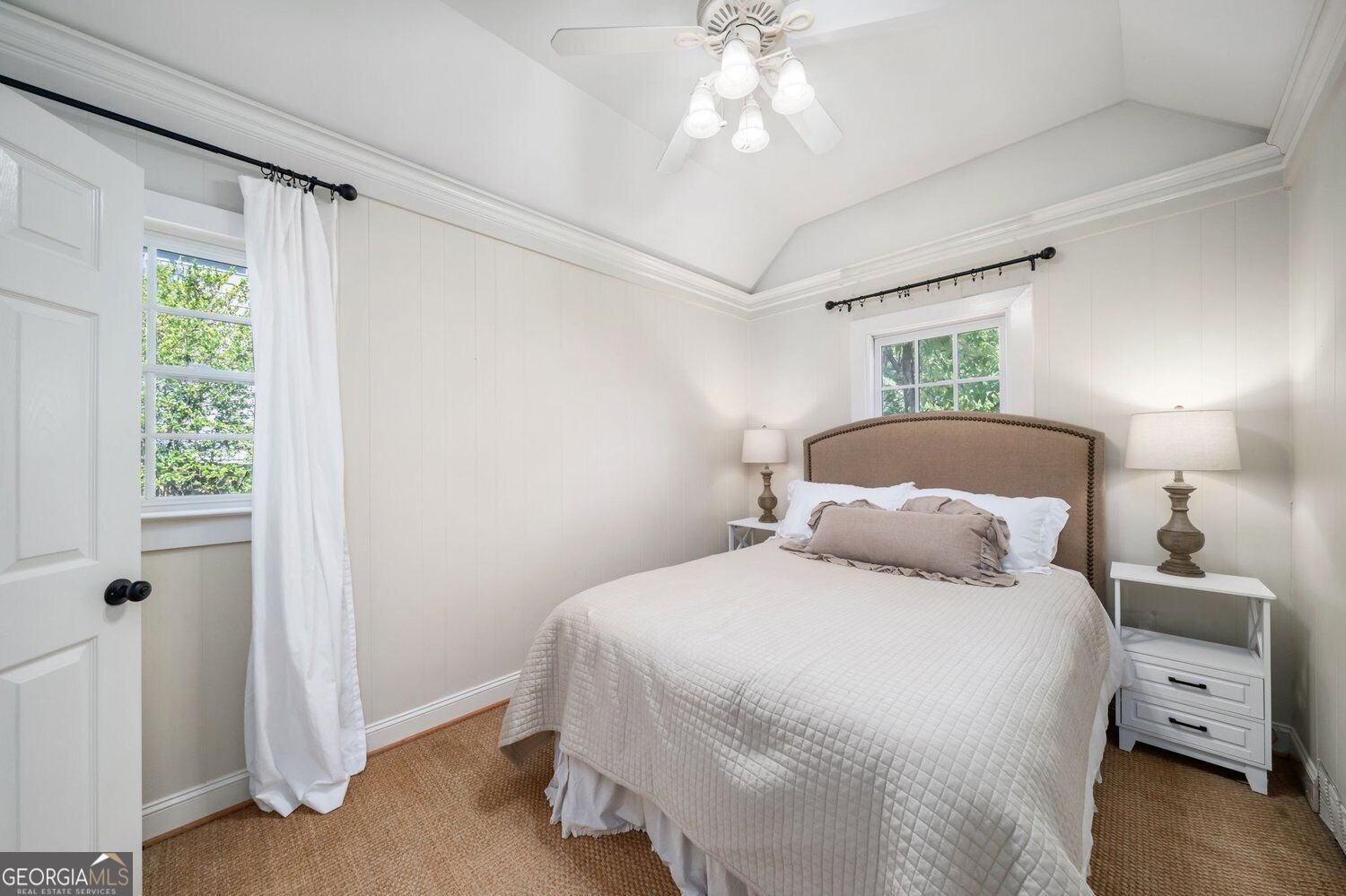 2692 Osborne Road Brookhaven - Photo 27