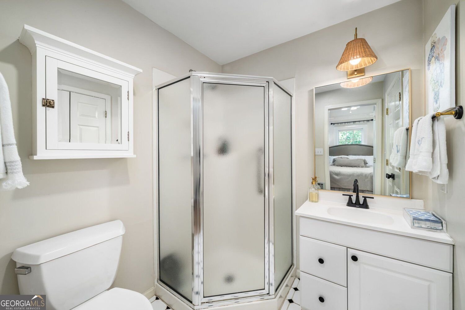 2692 Osborne Road Brookhaven - Photo 28
