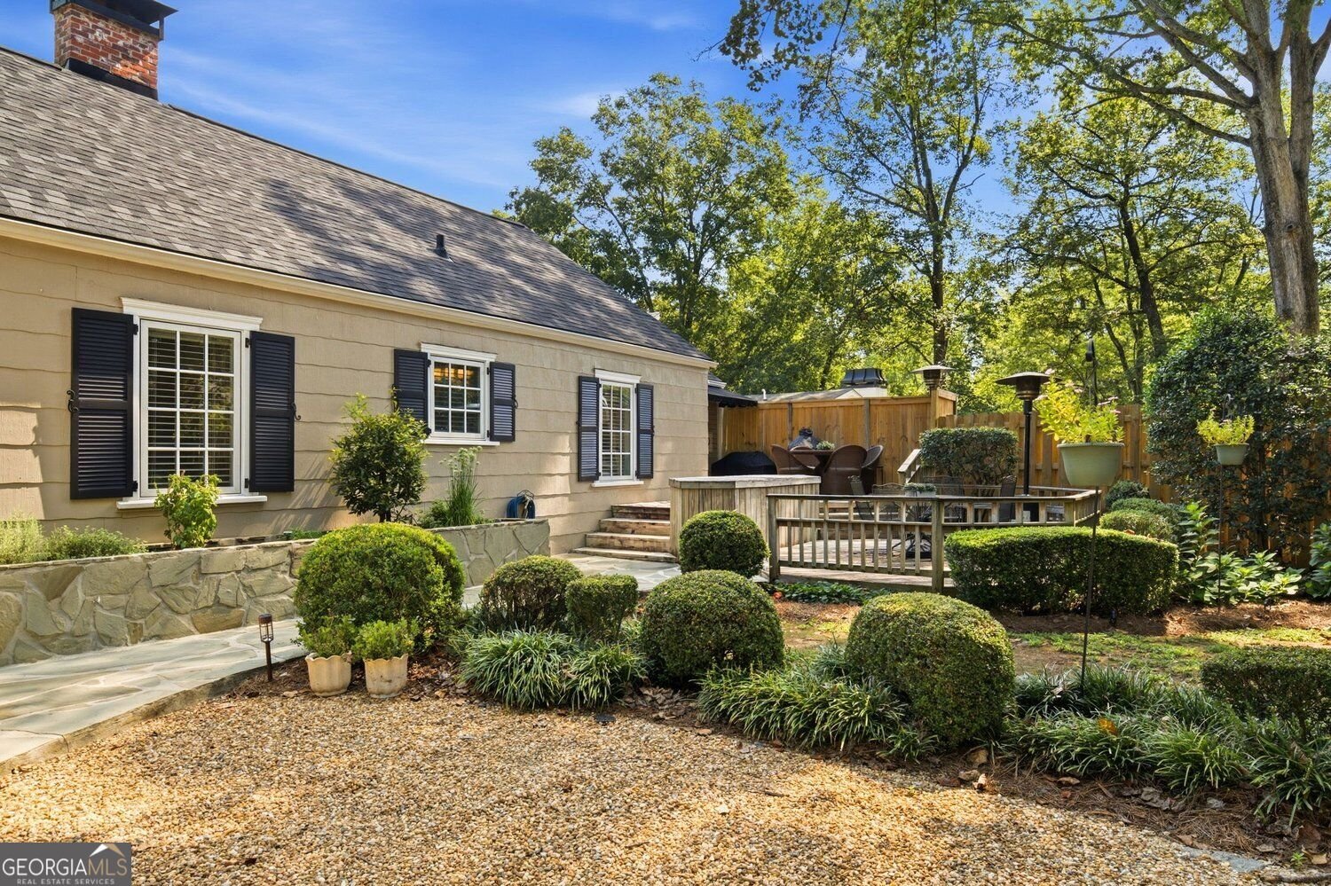 2692 Osborne Road Brookhaven - Photo 29