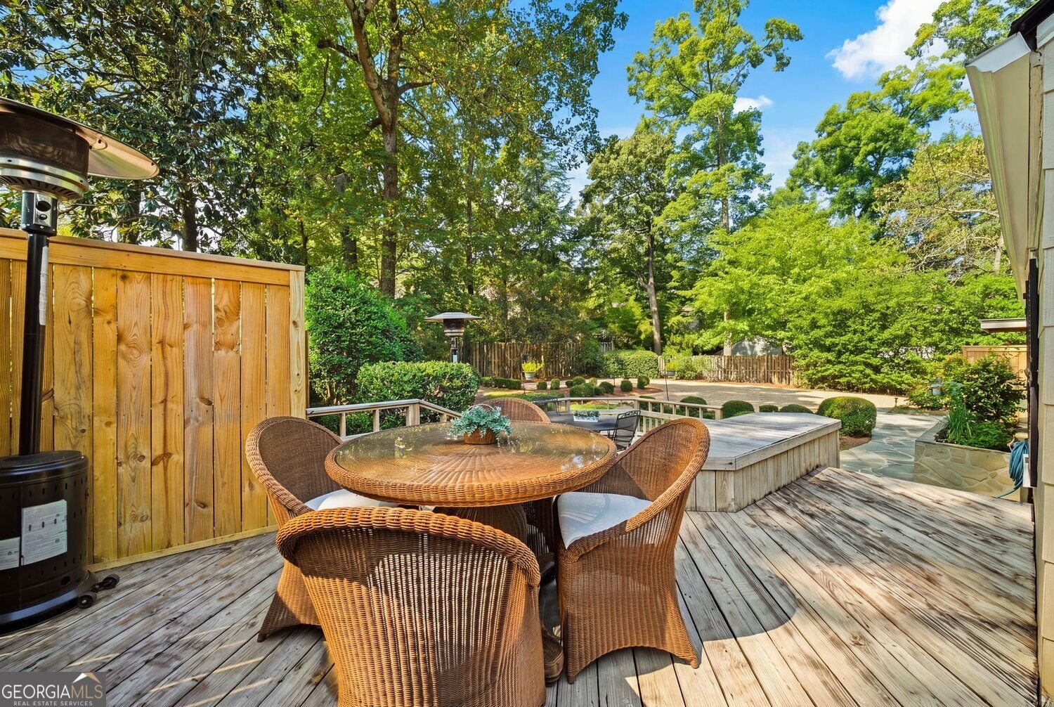2692 Osborne Road Brookhaven - Photo 30