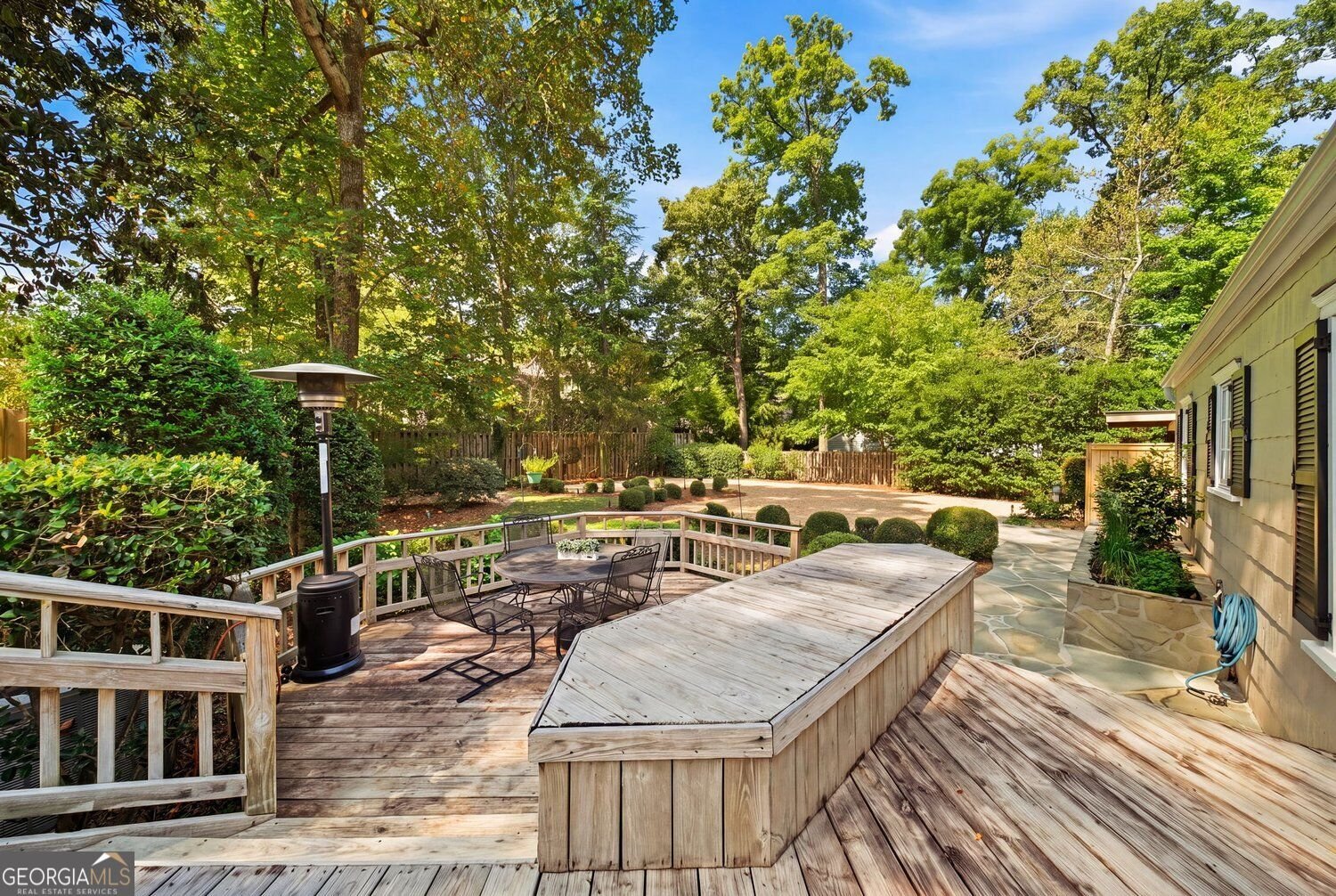 2692 Osborne Road Brookhaven - Photo 31