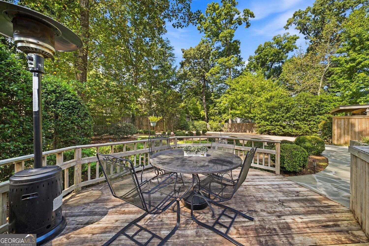 2692 Osborne Road Brookhaven - Photo 32