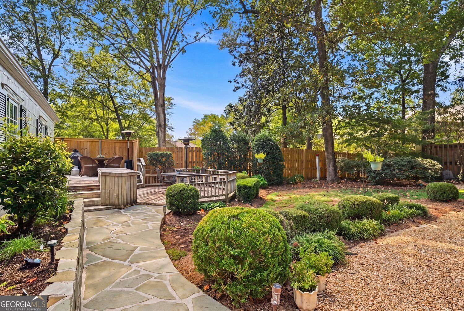 2692 Osborne Road Brookhaven - Photo 33