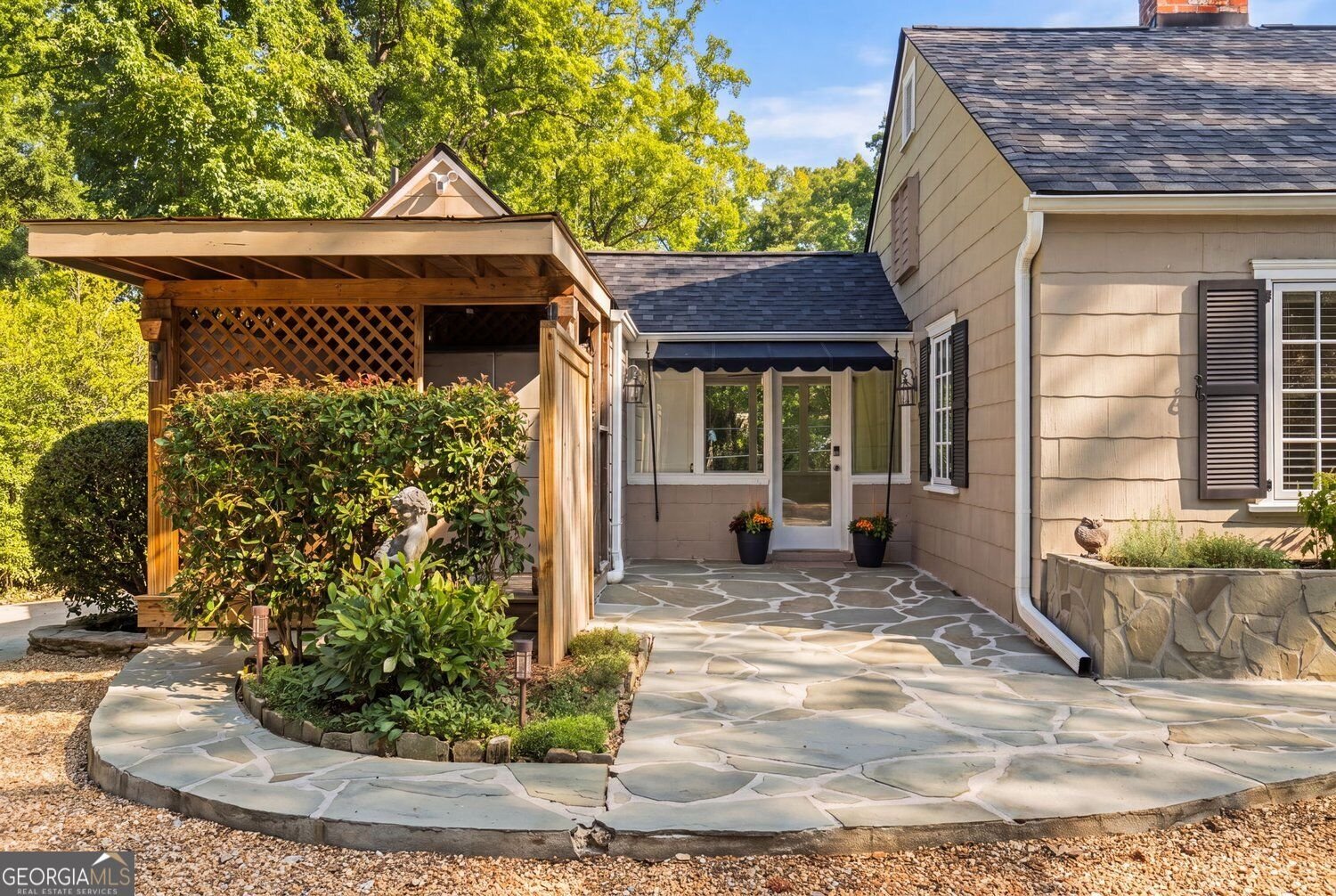 2692 Osborne Road Brookhaven - Photo 34