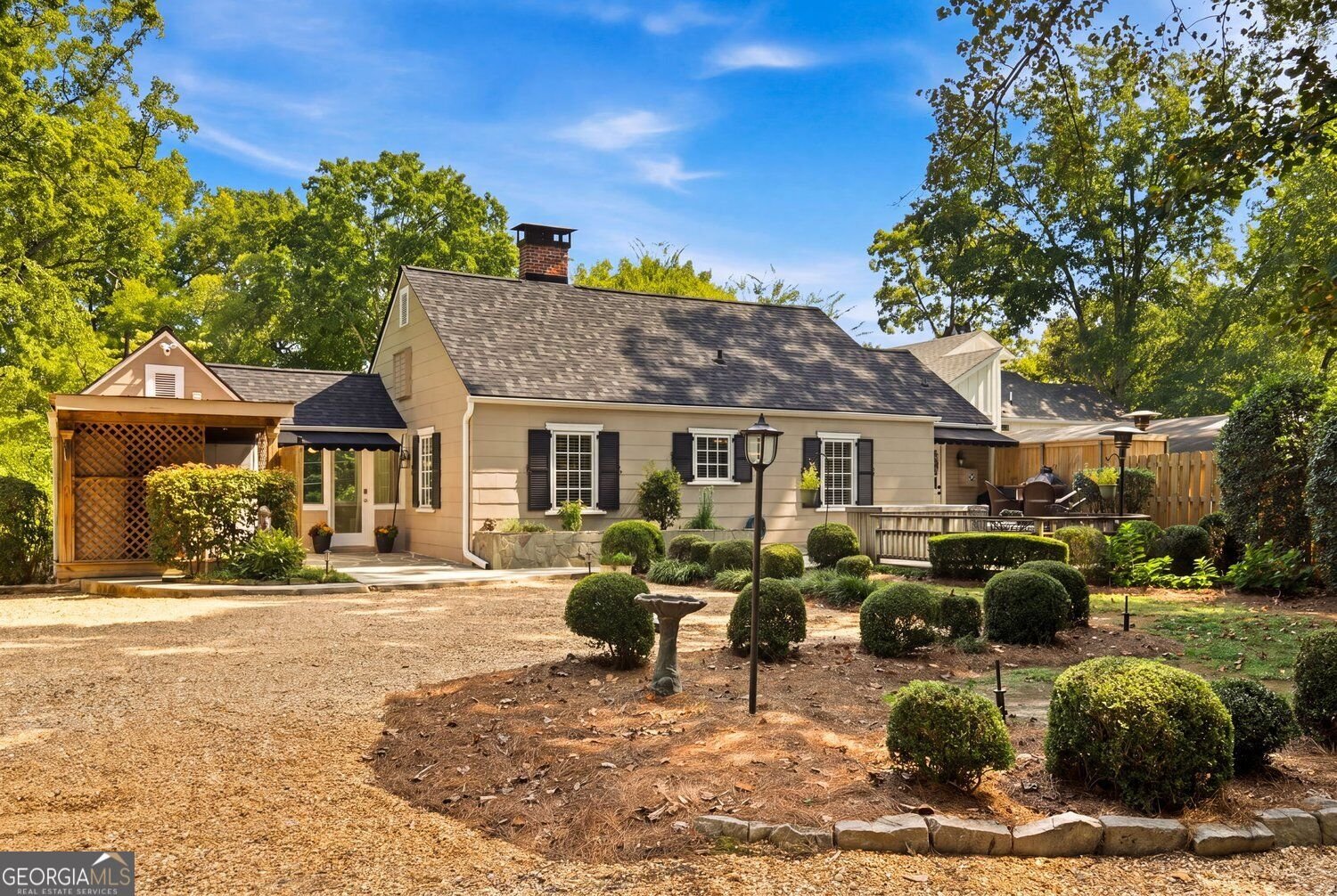 2692 Osborne Road Brookhaven - Photo 35