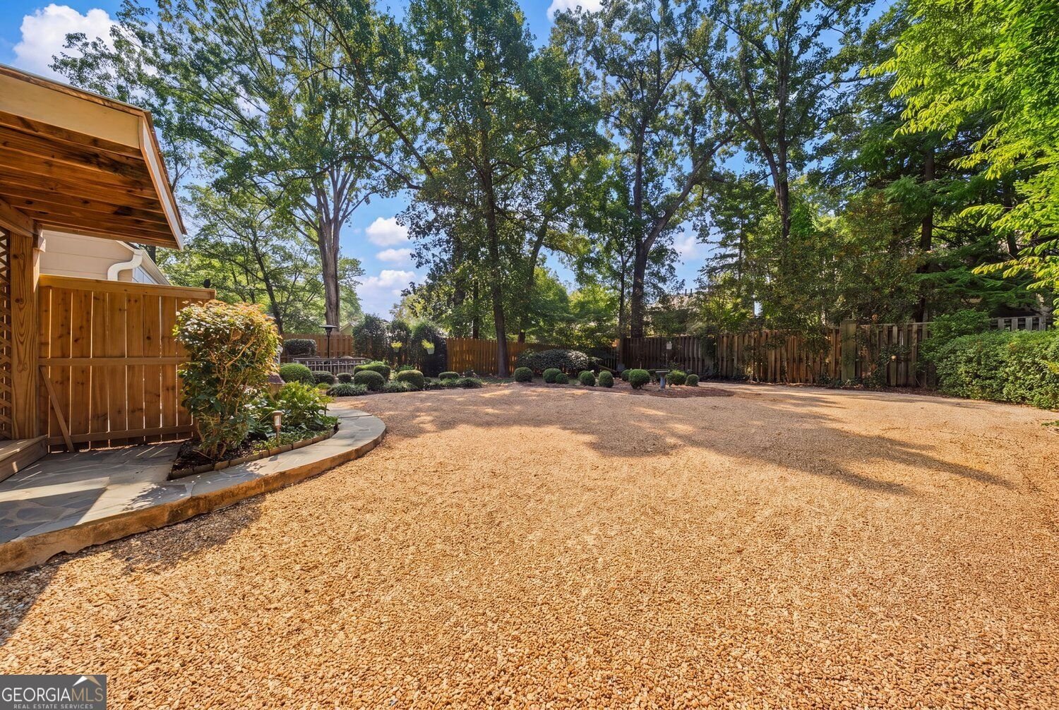 2692 Osborne Road Brookhaven - Photo 36
