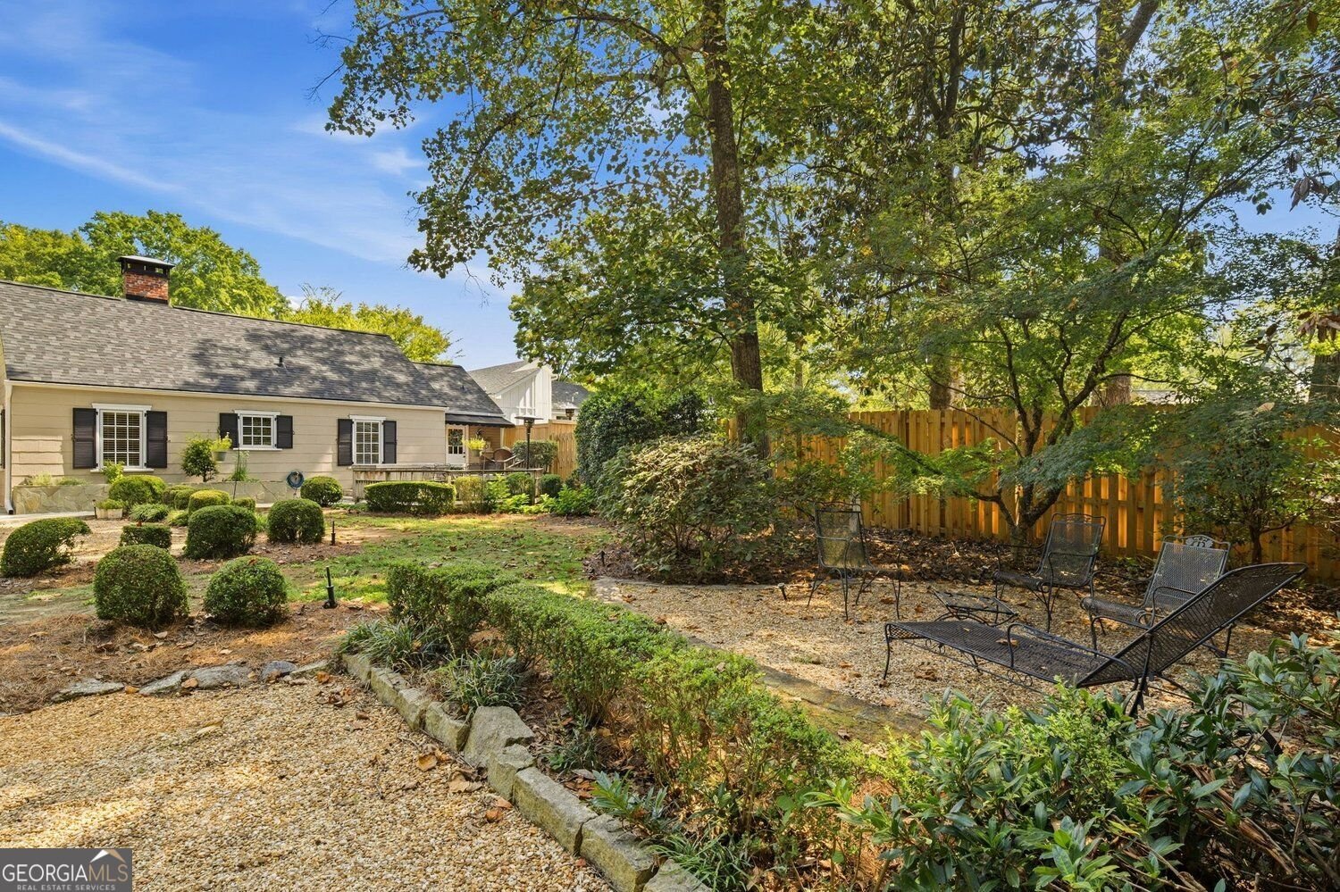2692 Osborne Road Brookhaven - Photo 37