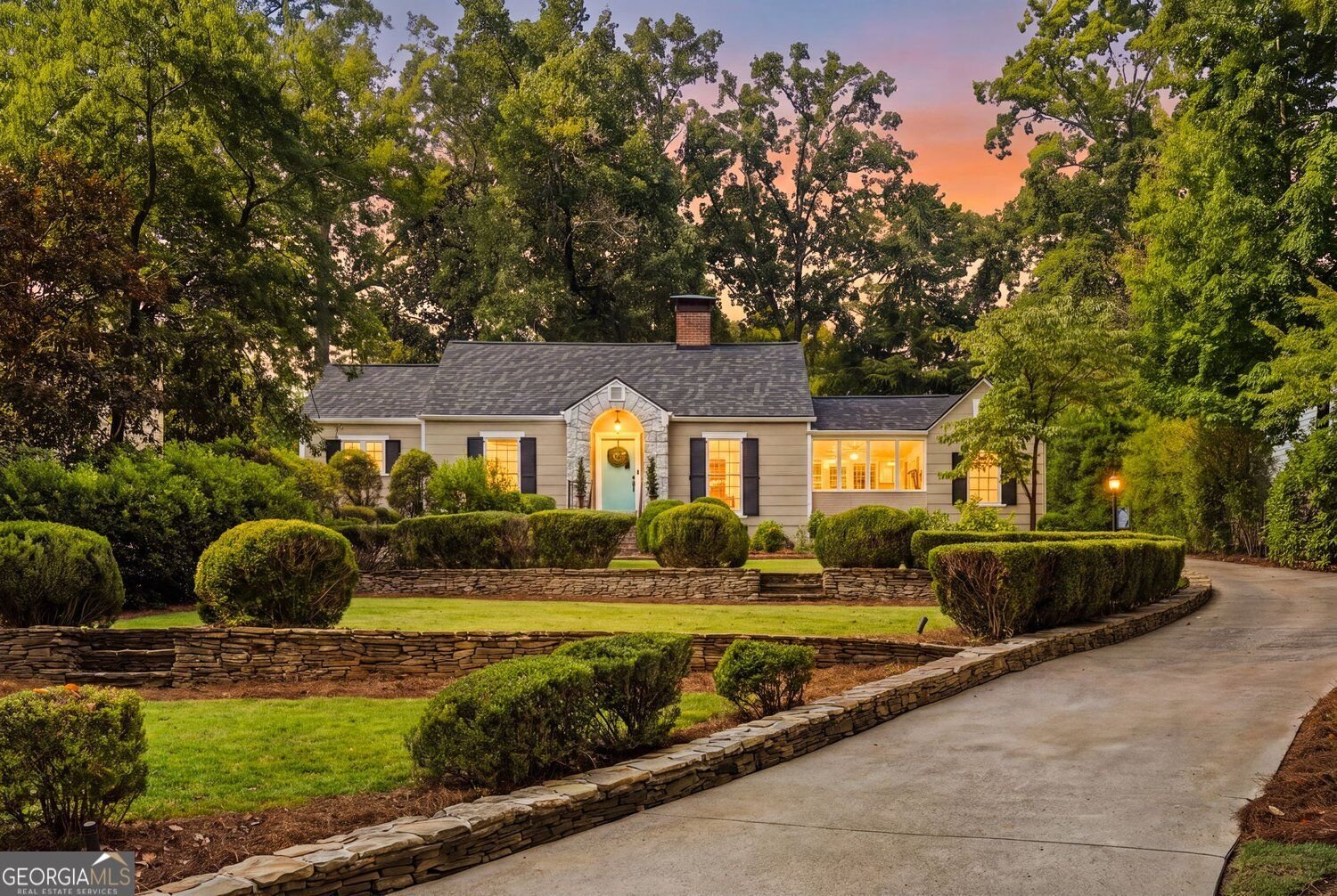 2692 Osborne Road Brookhaven - Photo 38