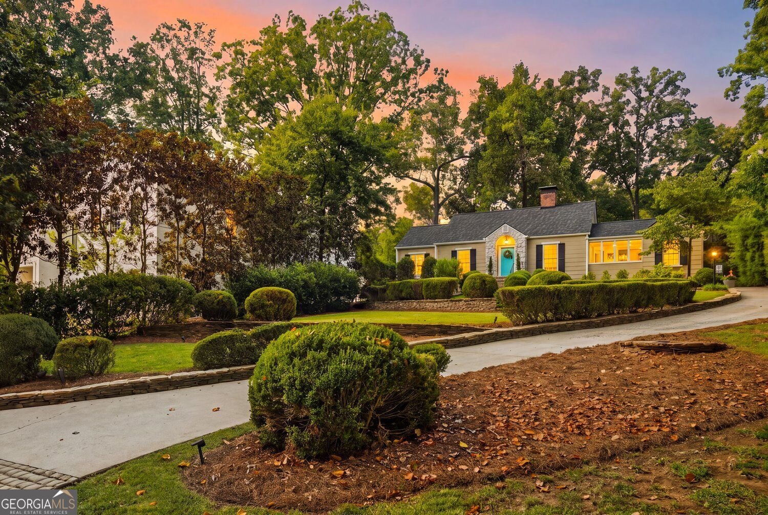 2692 Osborne Road Brookhaven - Photo 39