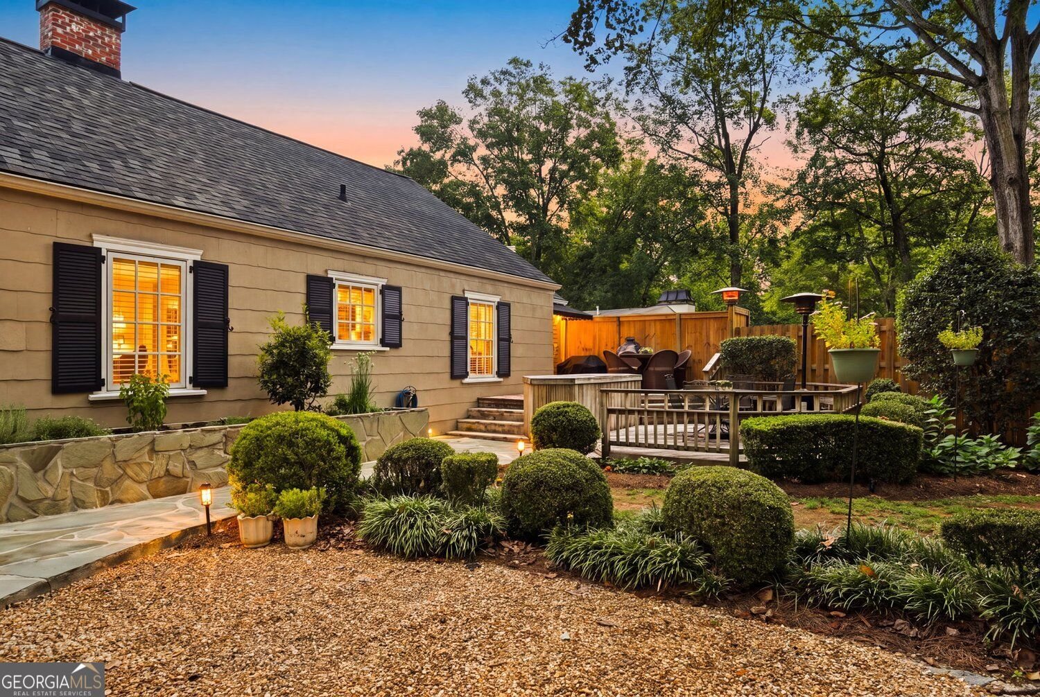 2692 Osborne Road Brookhaven - Photo 40