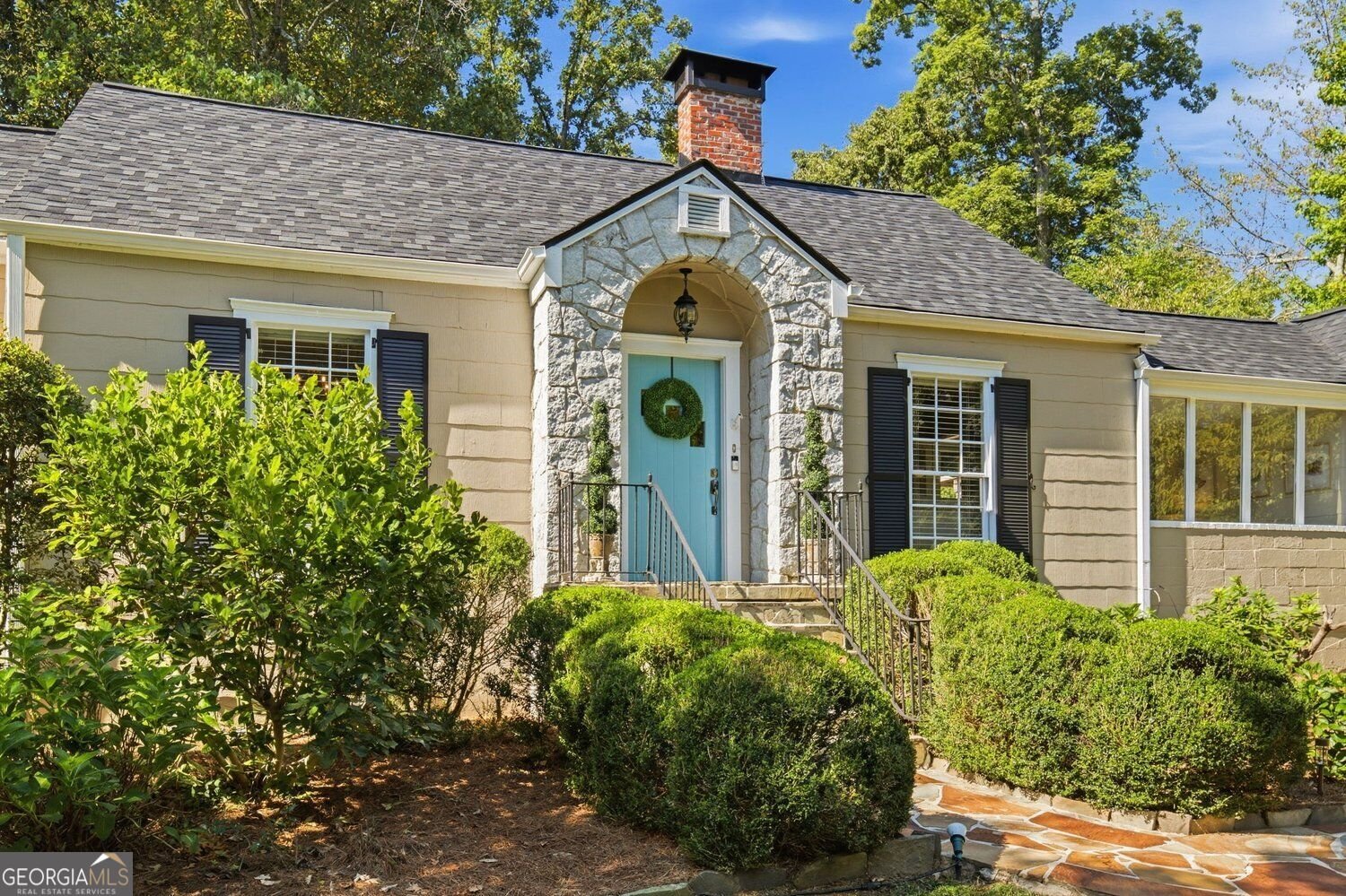 2692 Osborne Road Brookhaven - Photo 6