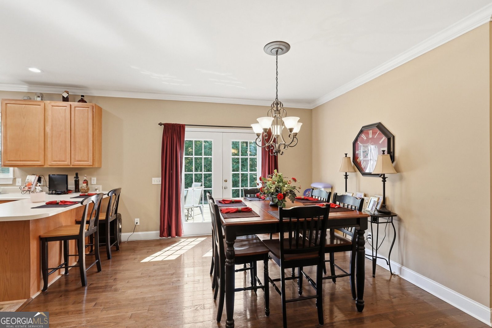 2952 Rock Creek Road Toccoa - Photo 10