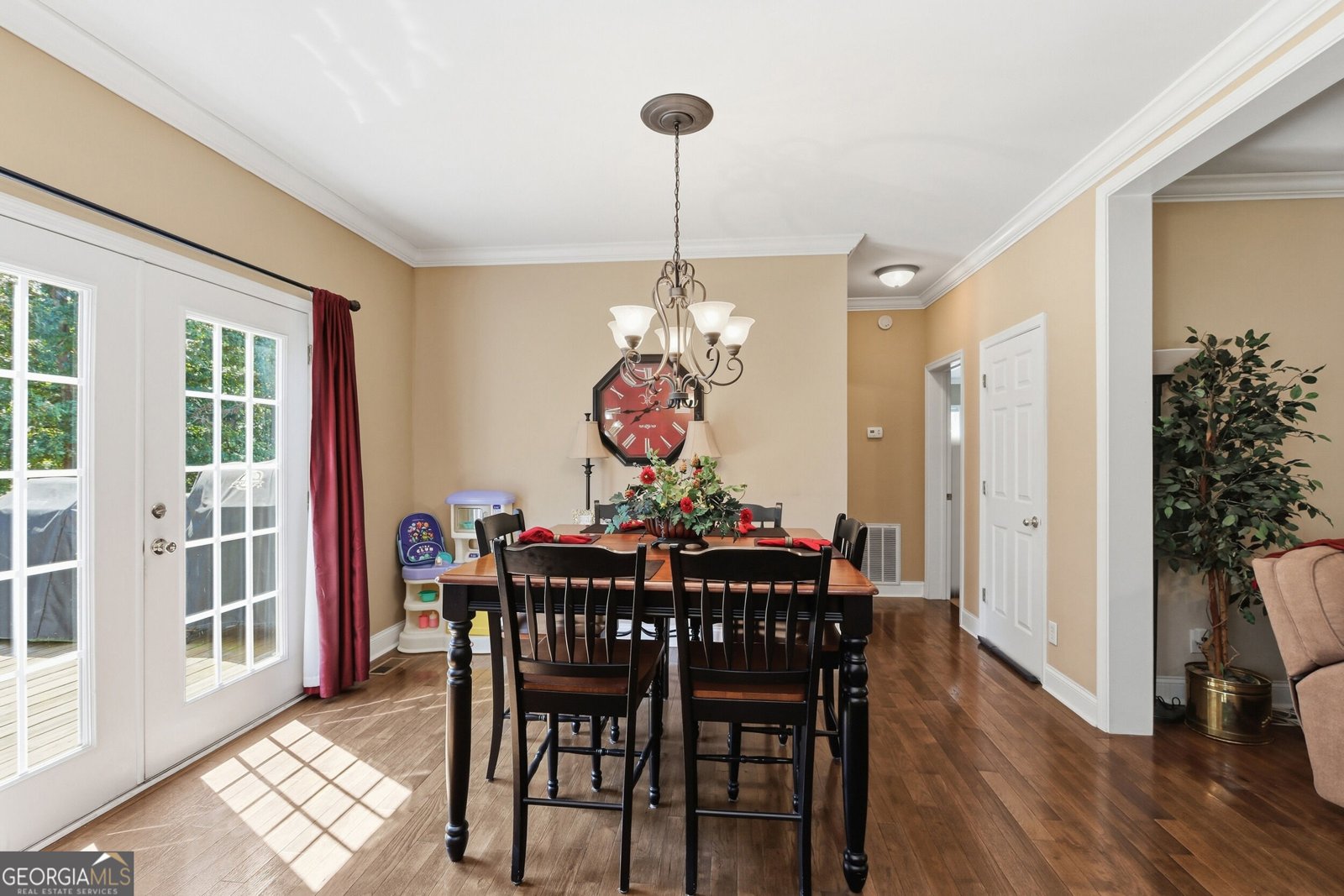2952 Rock Creek Road Toccoa - Photo 11