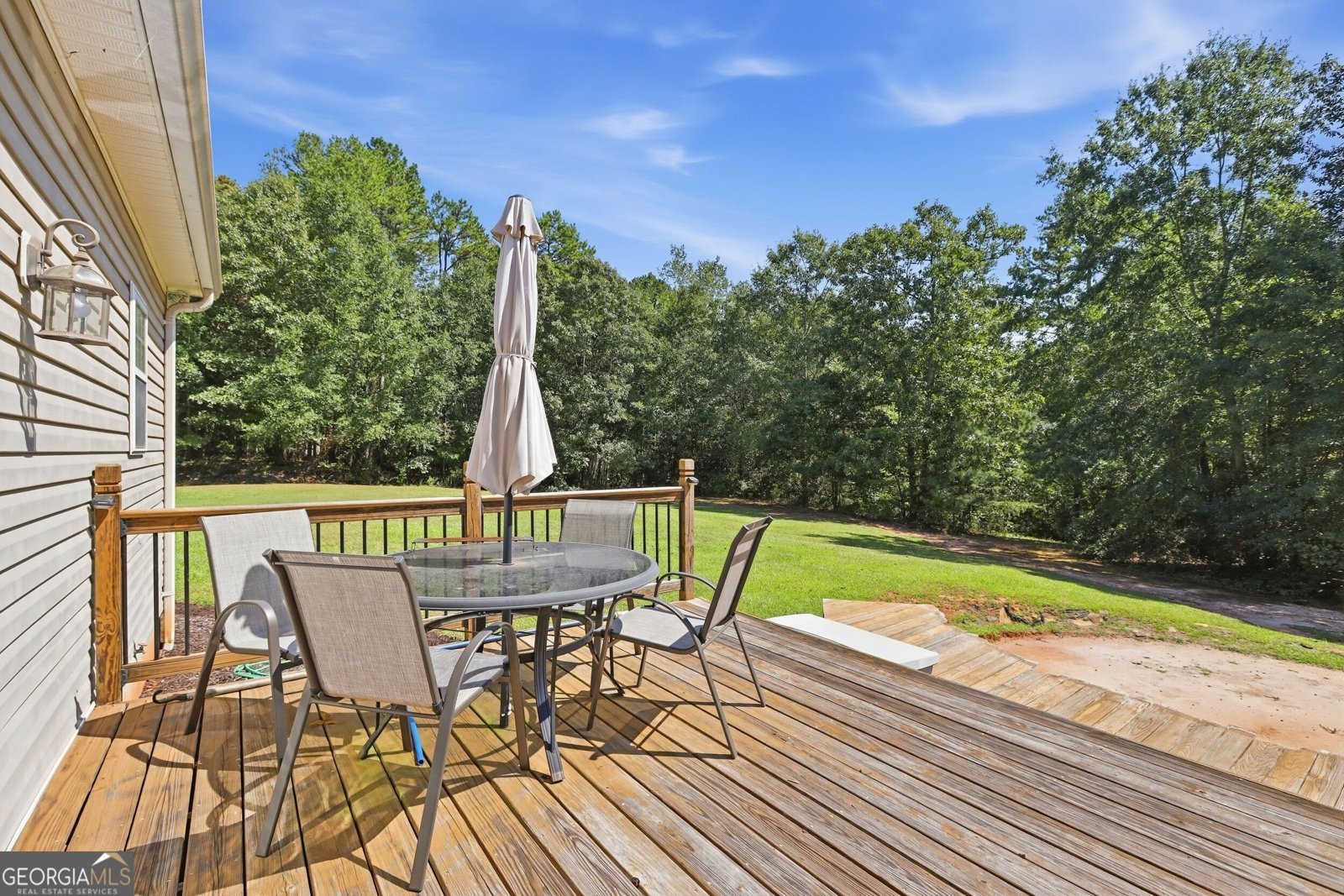 2952 Rock Creek Road Toccoa - Photo 12