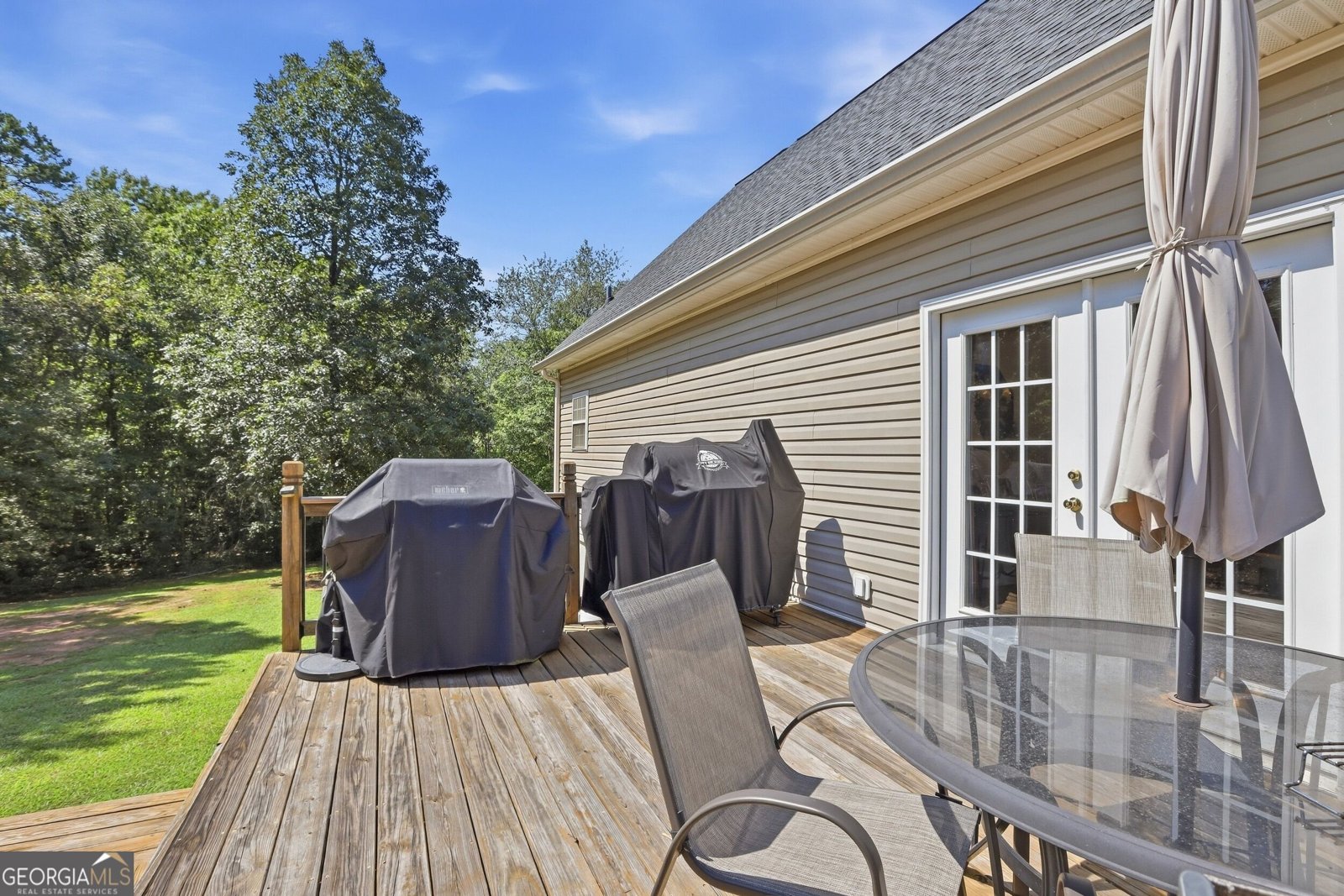 2952 Rock Creek Road Toccoa - Photo 13