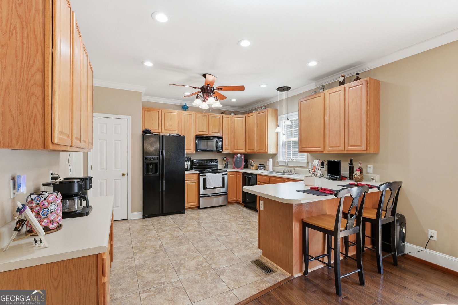 2952 Rock Creek Road Toccoa - Photo 14