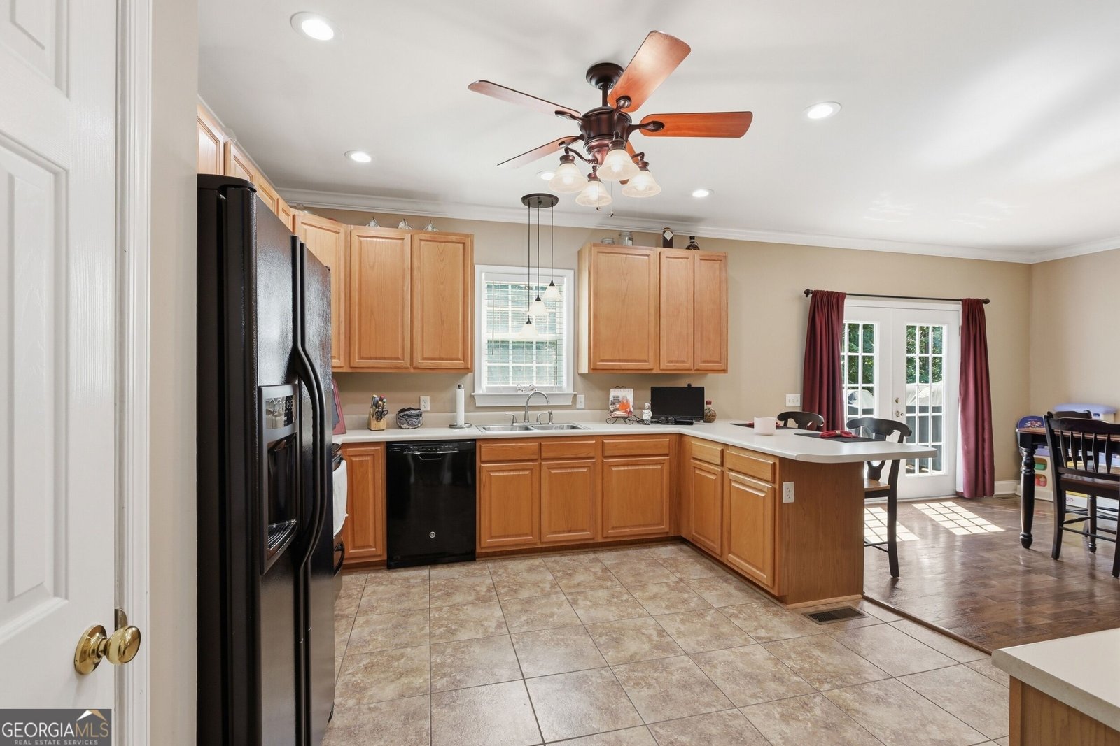 2952 Rock Creek Road Toccoa - Photo 17