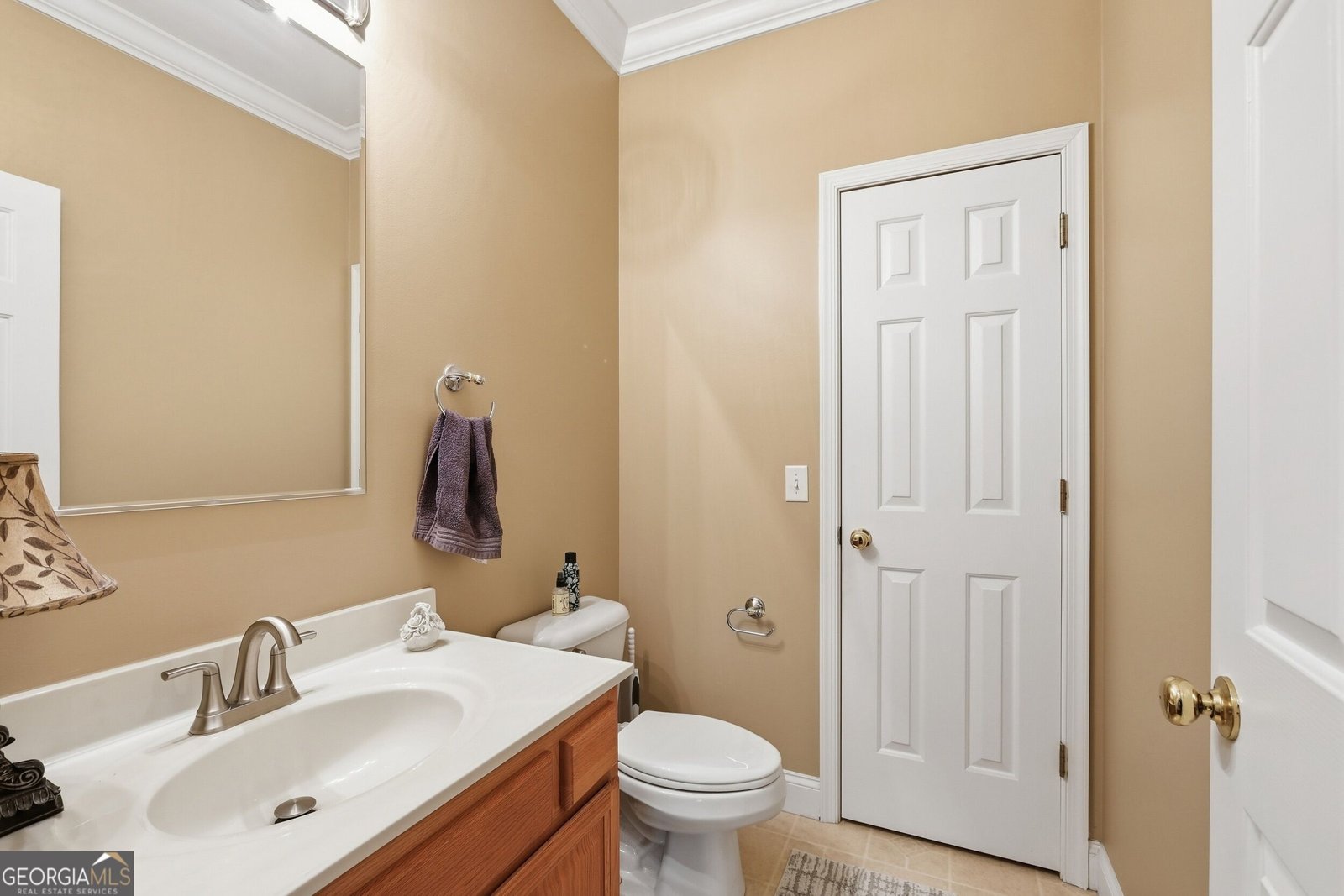 2952 Rock Creek Road Toccoa - Photo 19
