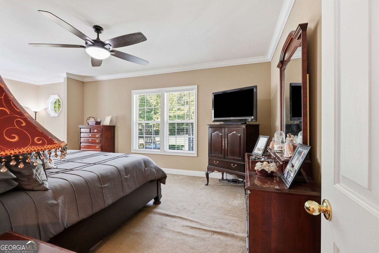 2952 Rock Creek Road Toccoa - Photo 20
