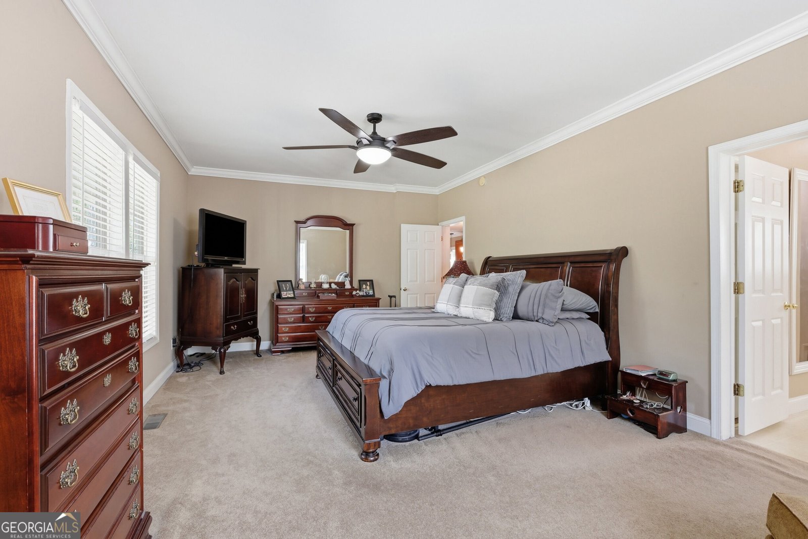 2952 Rock Creek Road Toccoa - Photo 21