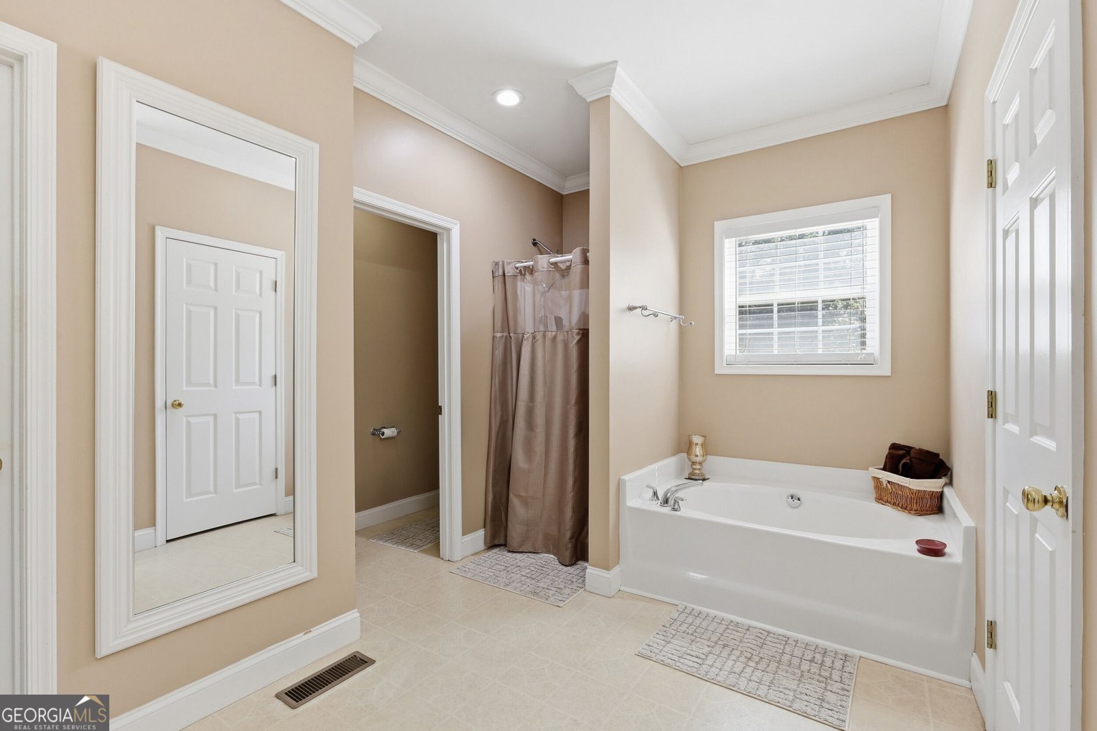 2952 Rock Creek Road Toccoa - Photo 24