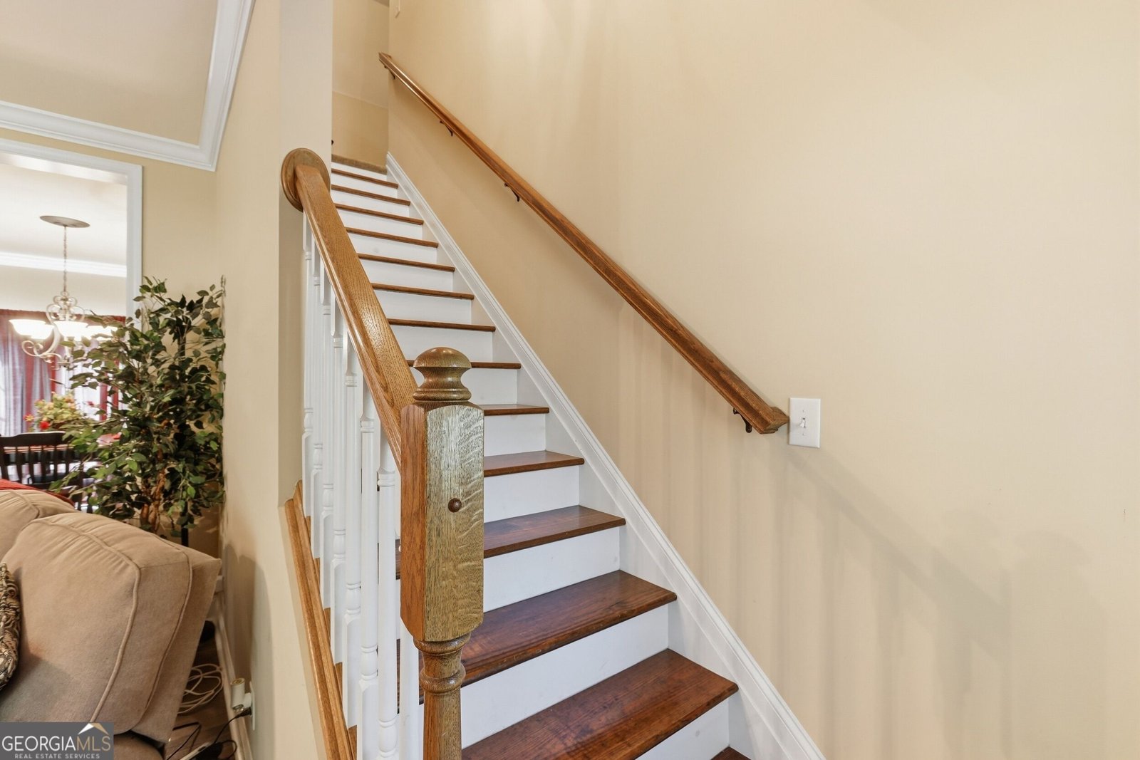 2952 Rock Creek Road Toccoa - Photo 26