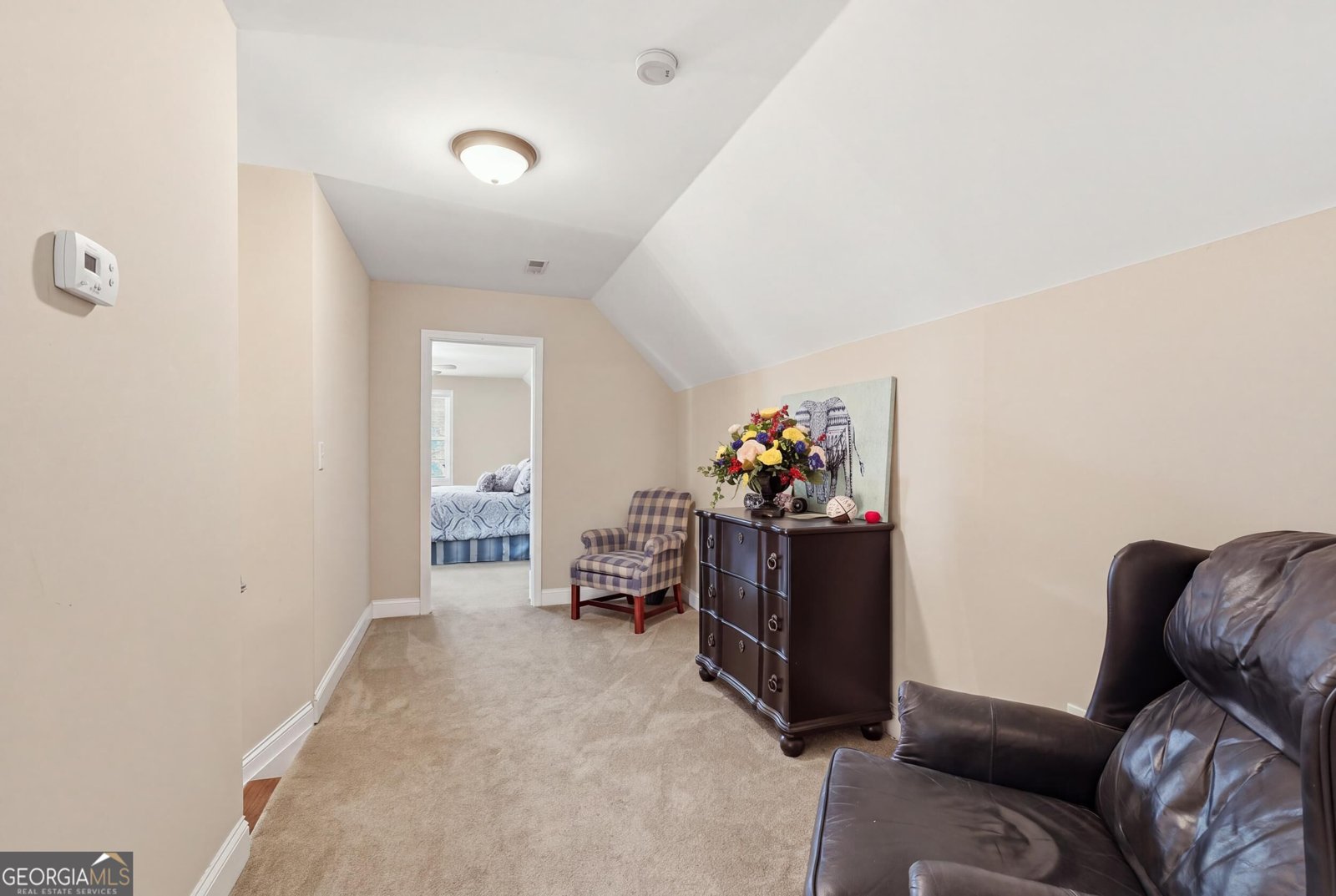 2952 Rock Creek Road Toccoa - Photo 27