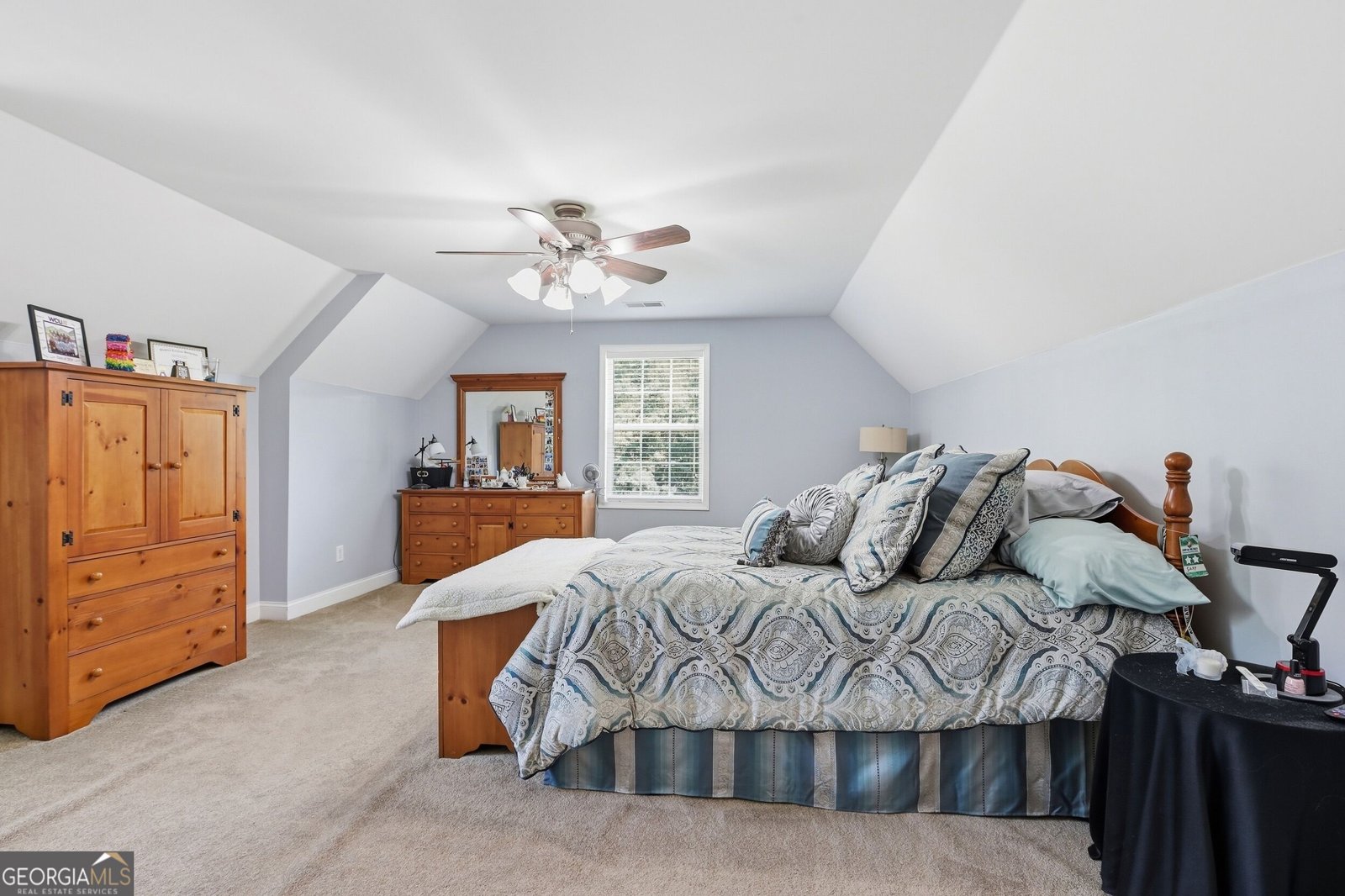 2952 Rock Creek Road Toccoa - Photo 28