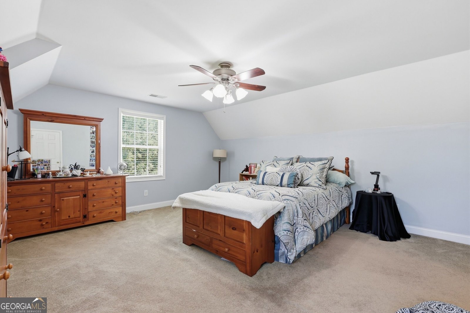 2952 Rock Creek Road Toccoa - Photo 29