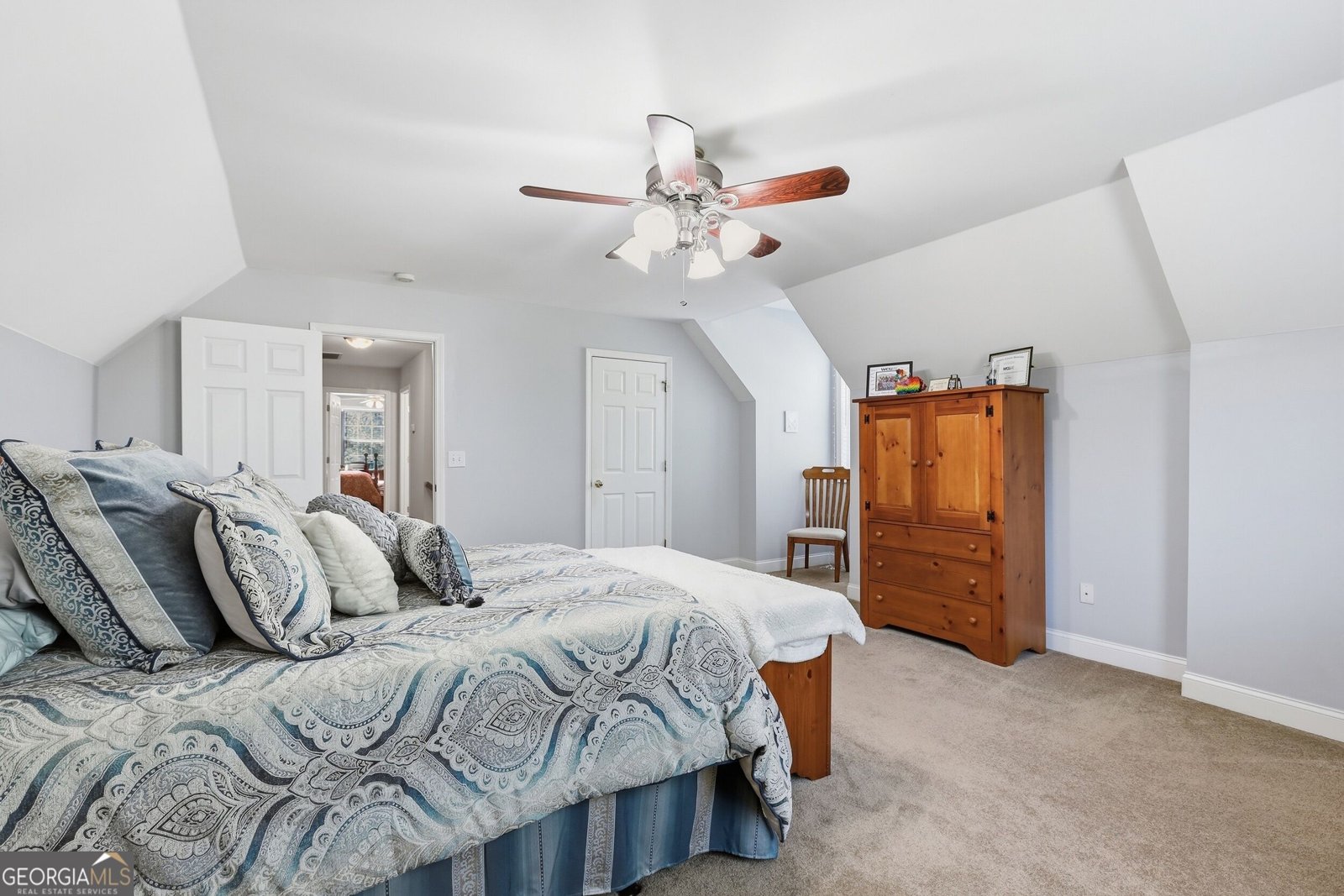 2952 Rock Creek Road Toccoa - Photo 30