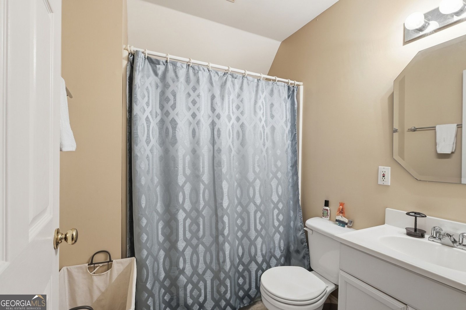 2952 Rock Creek Road Toccoa - Photo 32