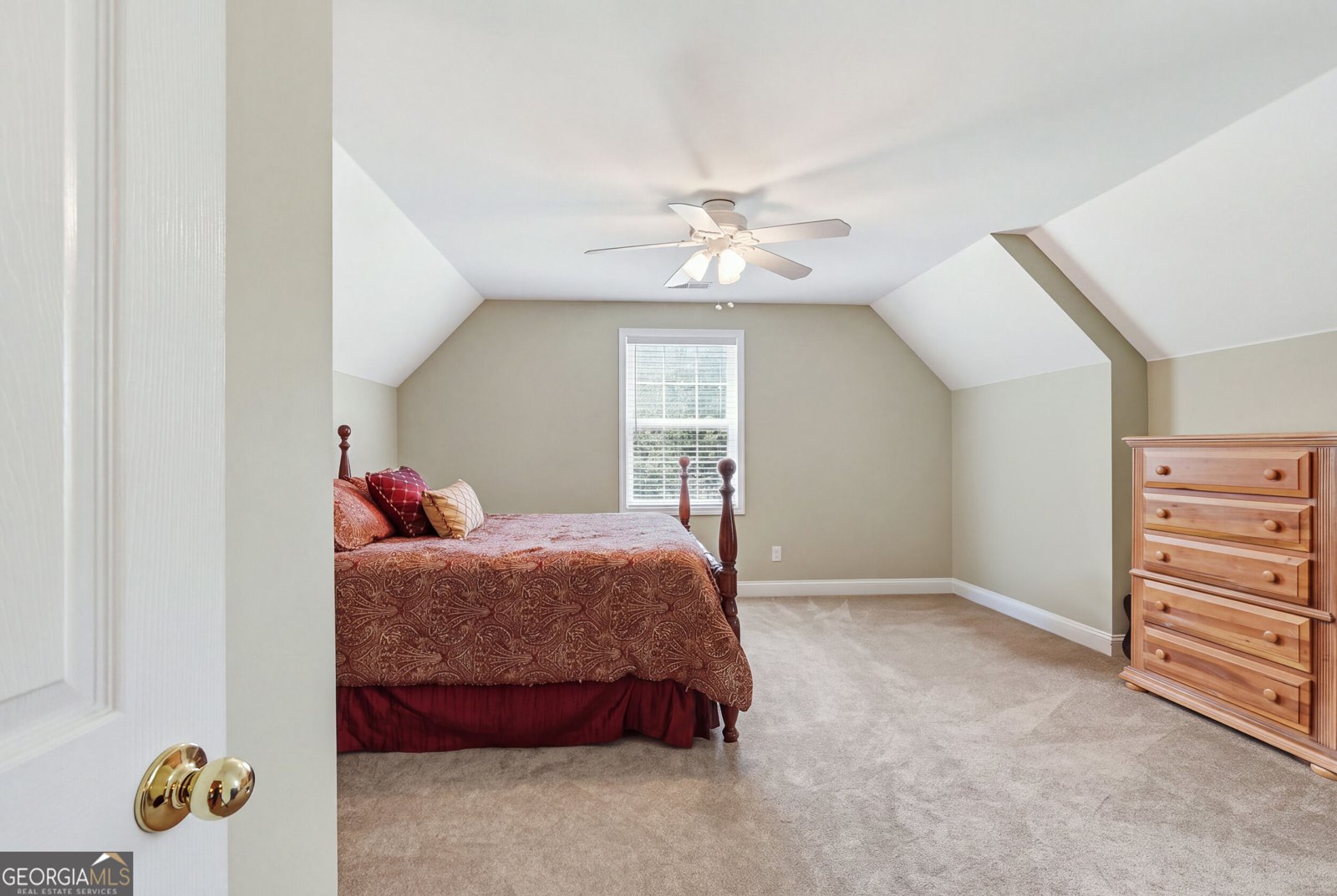 2952 Rock Creek Road Toccoa - Photo 33