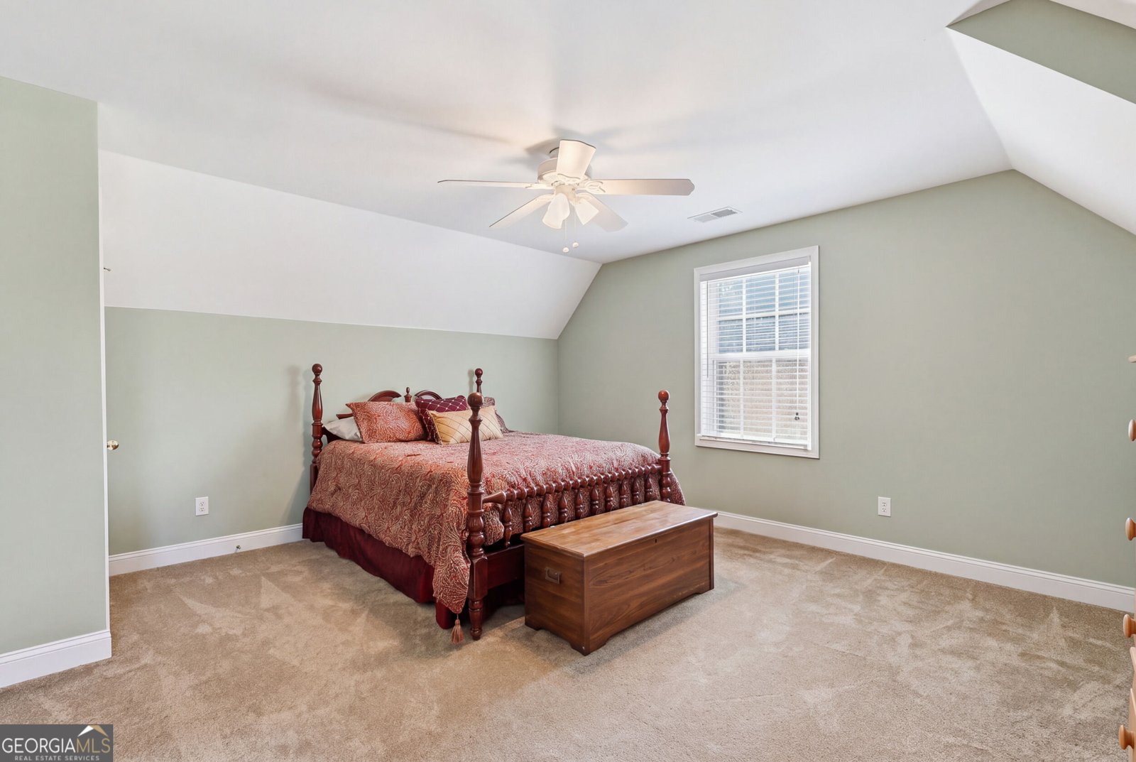 2952 Rock Creek Road Toccoa - Photo 34