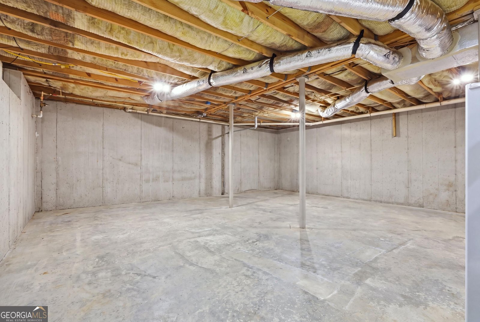 2952 Rock Creek Road Toccoa - Photo 36