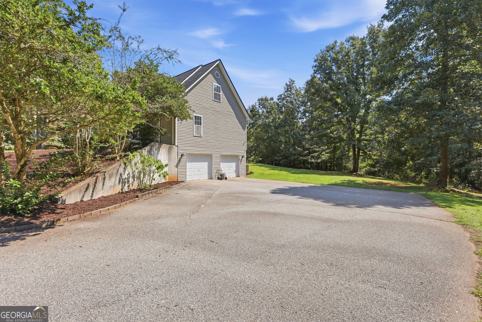 2952 Rock Creek Road Toccoa - Photo 38