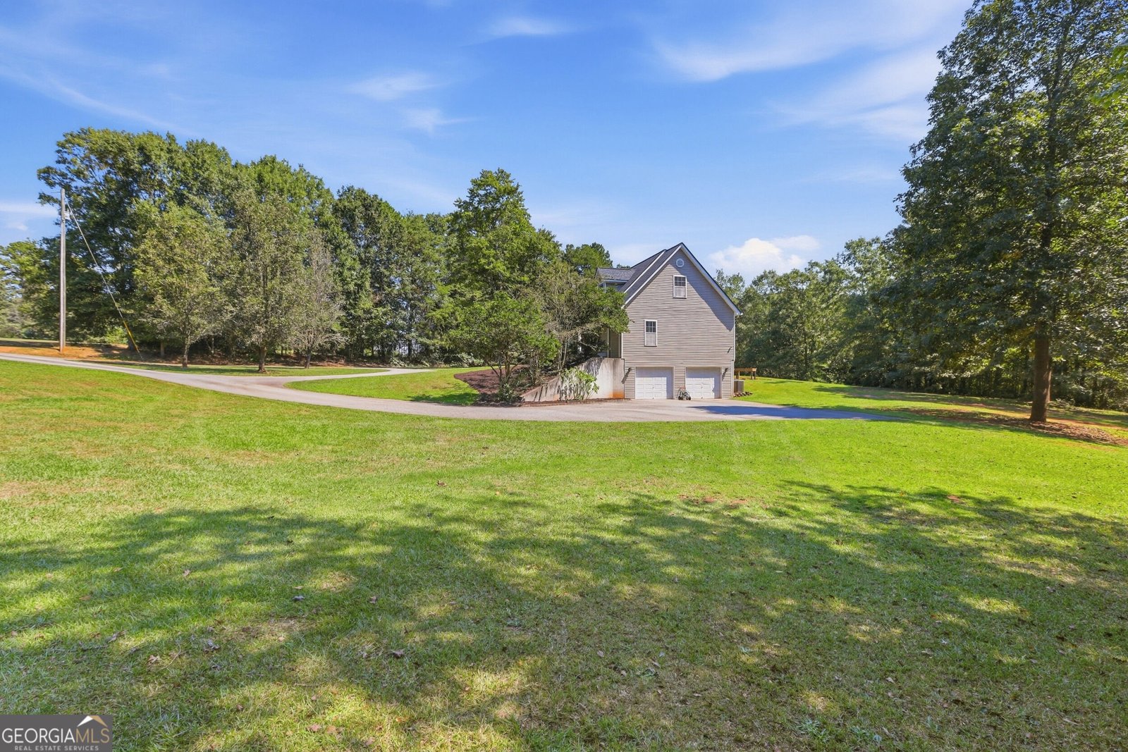 2952 Rock Creek Road Toccoa - Photo 39