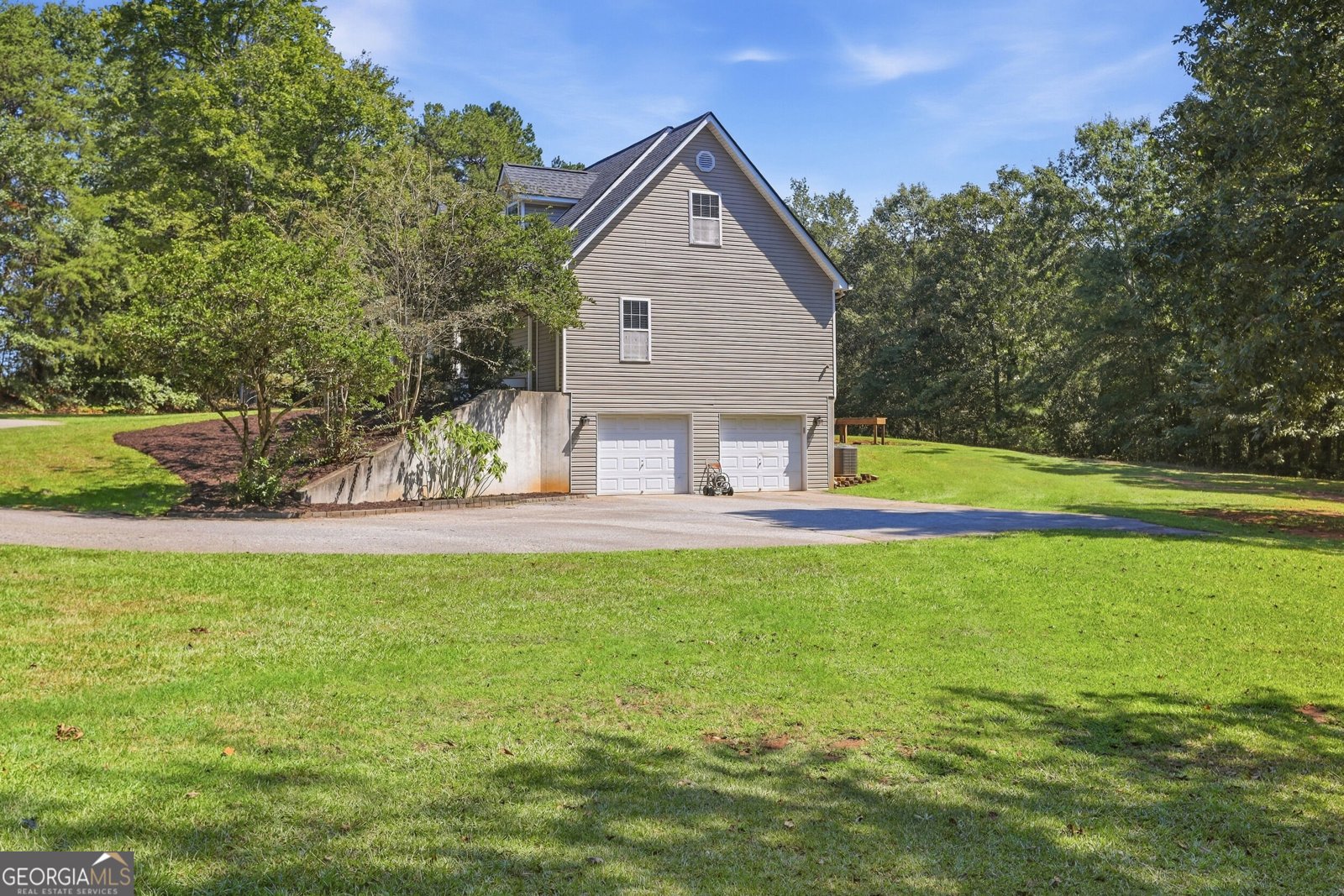 2952 Rock Creek Road Toccoa - Photo 40