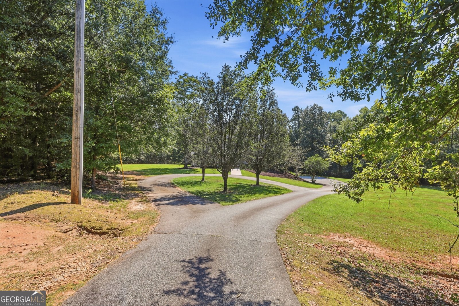2952 Rock Creek Road Toccoa - Photo 41
