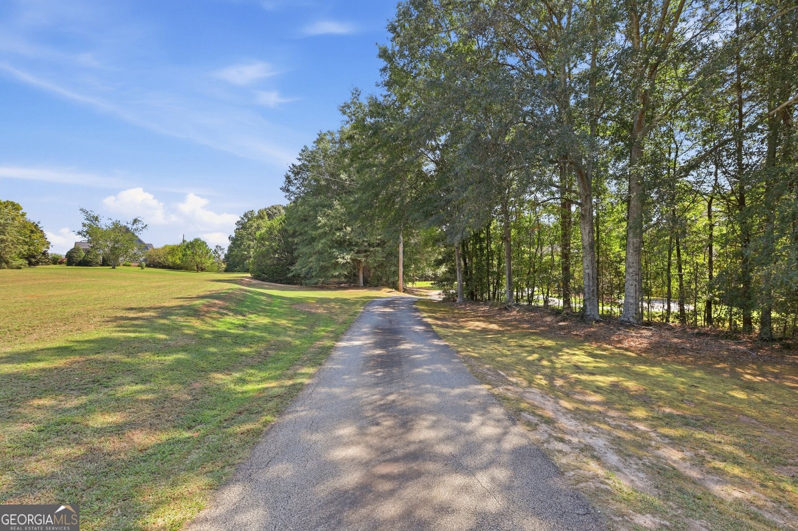 2952 Rock Creek Road Toccoa - Photo 42