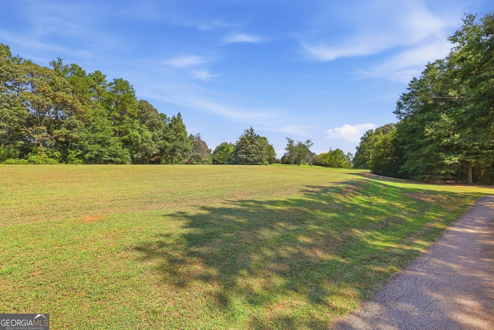 2952 Rock Creek Road Toccoa - Photo 43