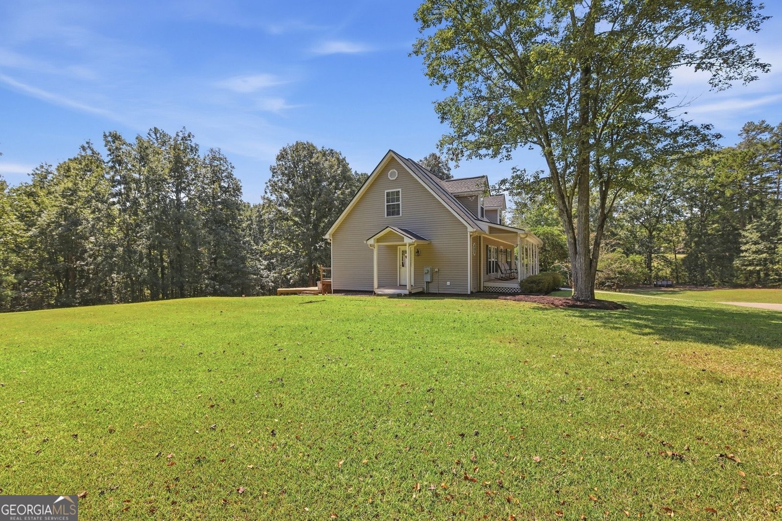2952 Rock Creek Road Toccoa - Photo 44