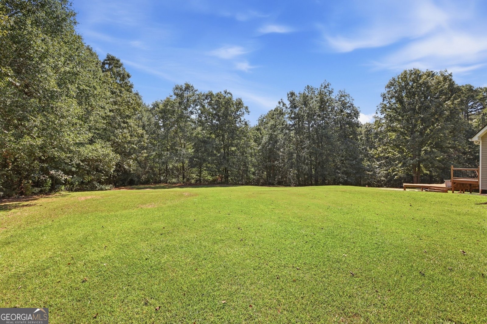 2952 Rock Creek Road Toccoa - Photo 45