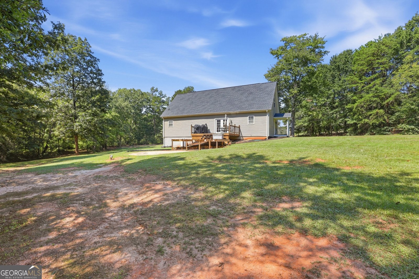 2952 Rock Creek Road Toccoa - Photo 48