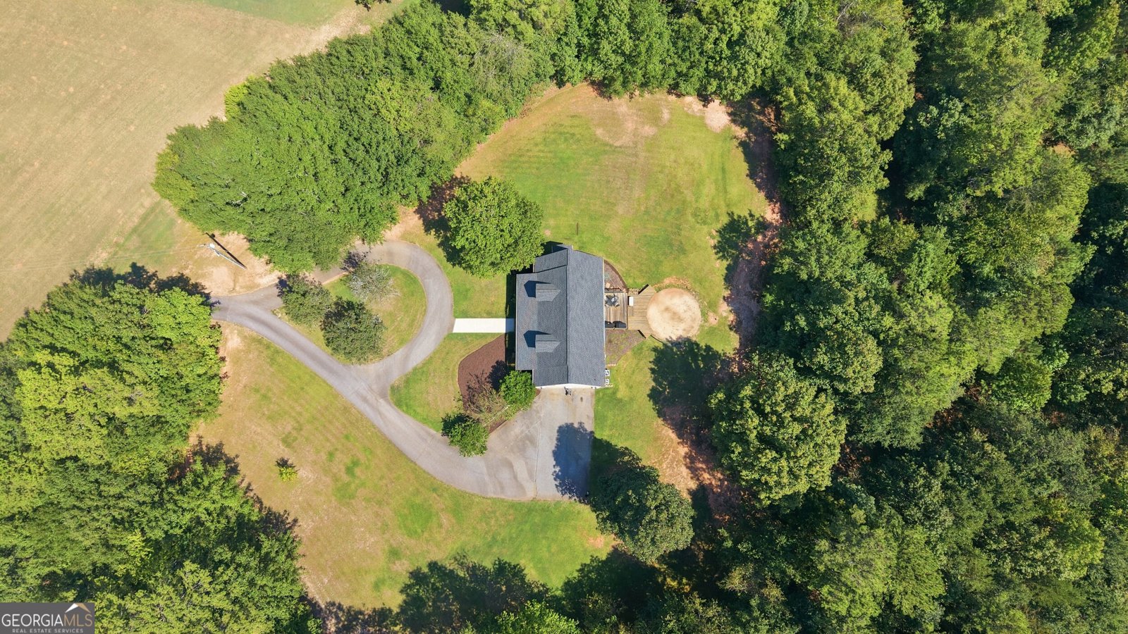 2952 Rock Creek Road Toccoa - Photo 49