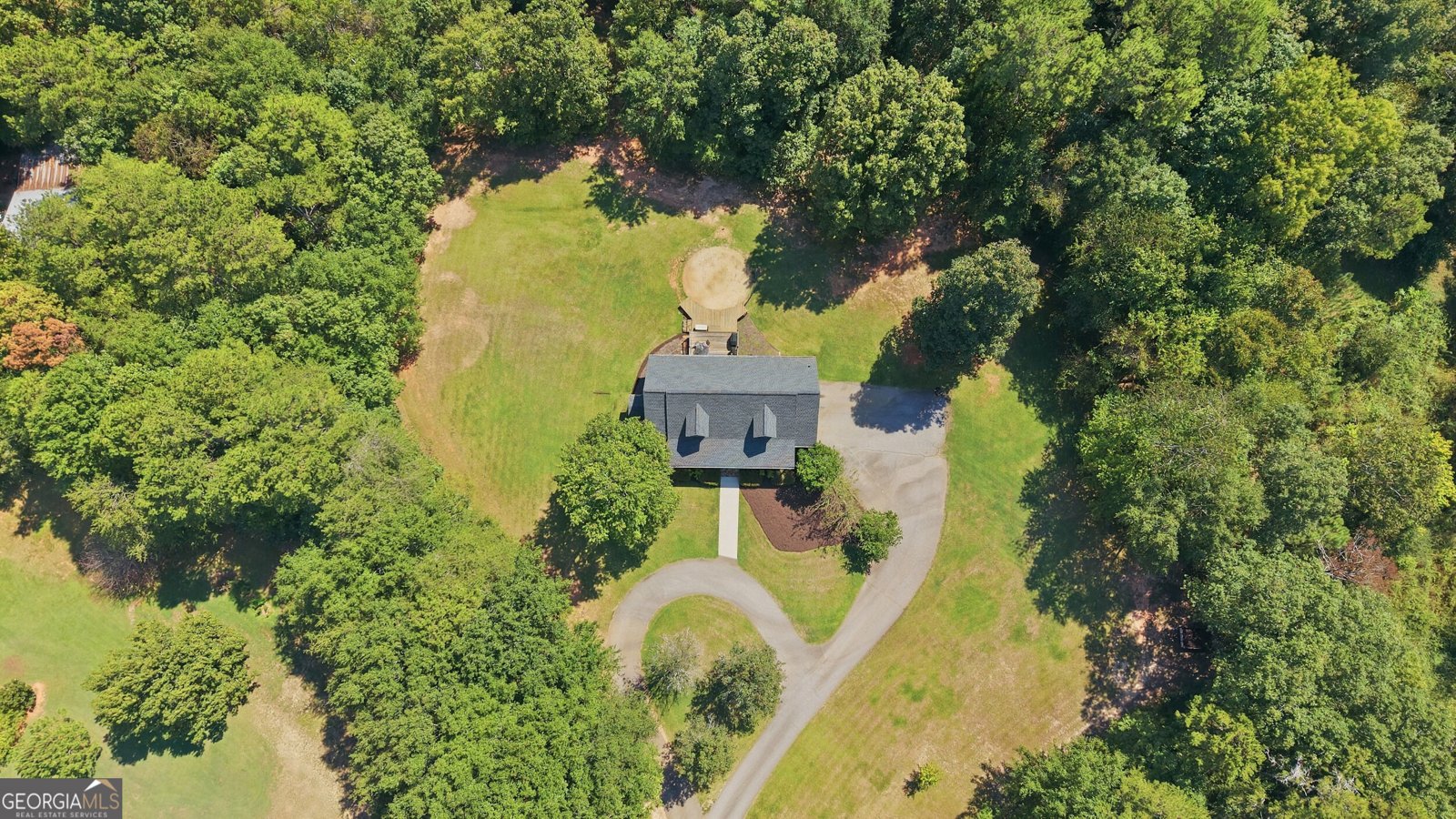 2952 Rock Creek Road Toccoa - Photo 50