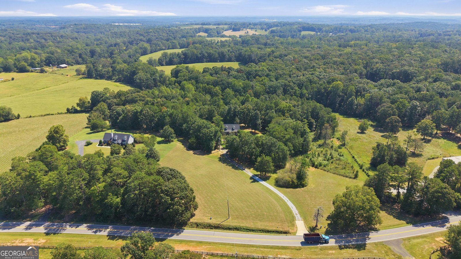 2952 Rock Creek Road Toccoa - Photo 51